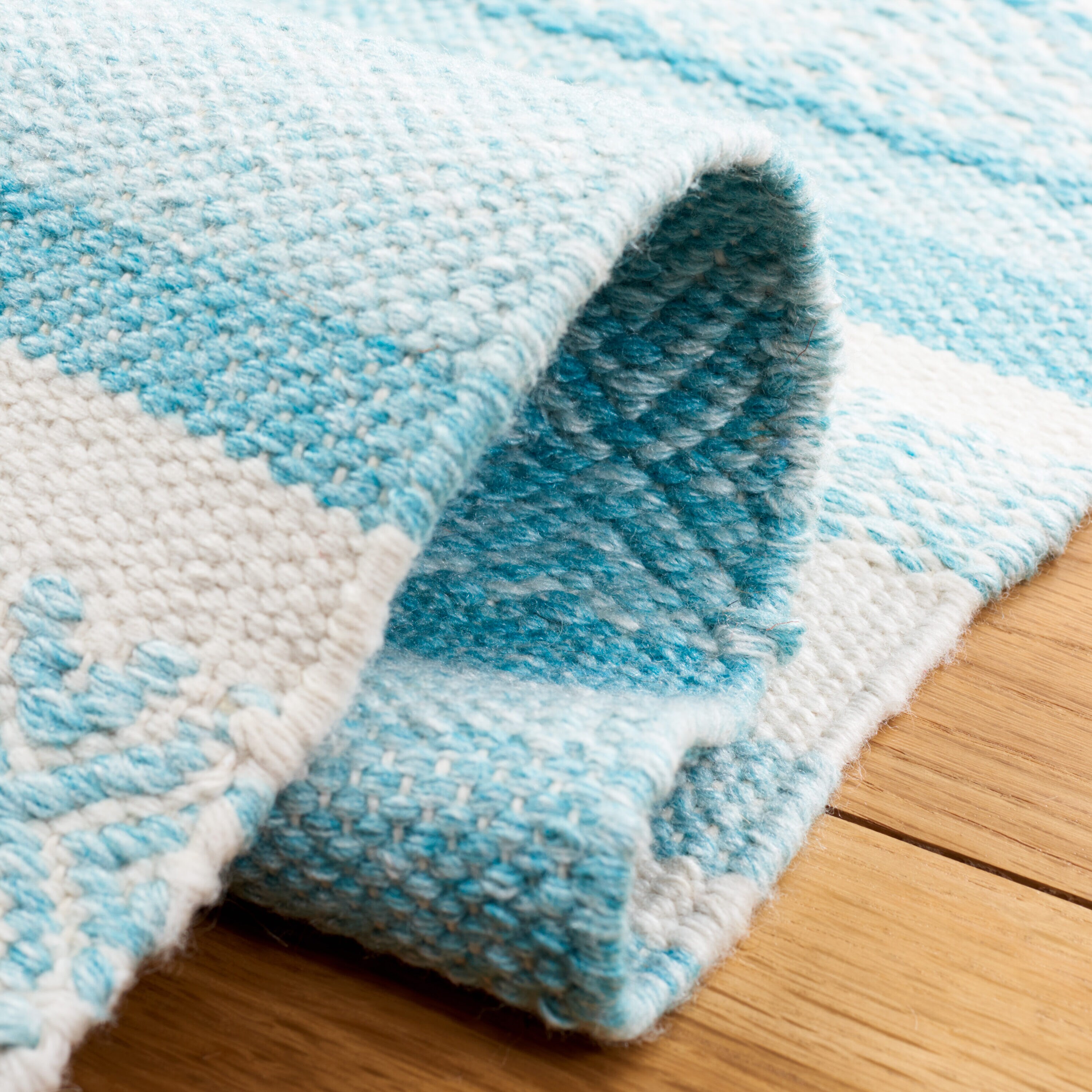 Safavieh STK429J-4 rugs - View #7