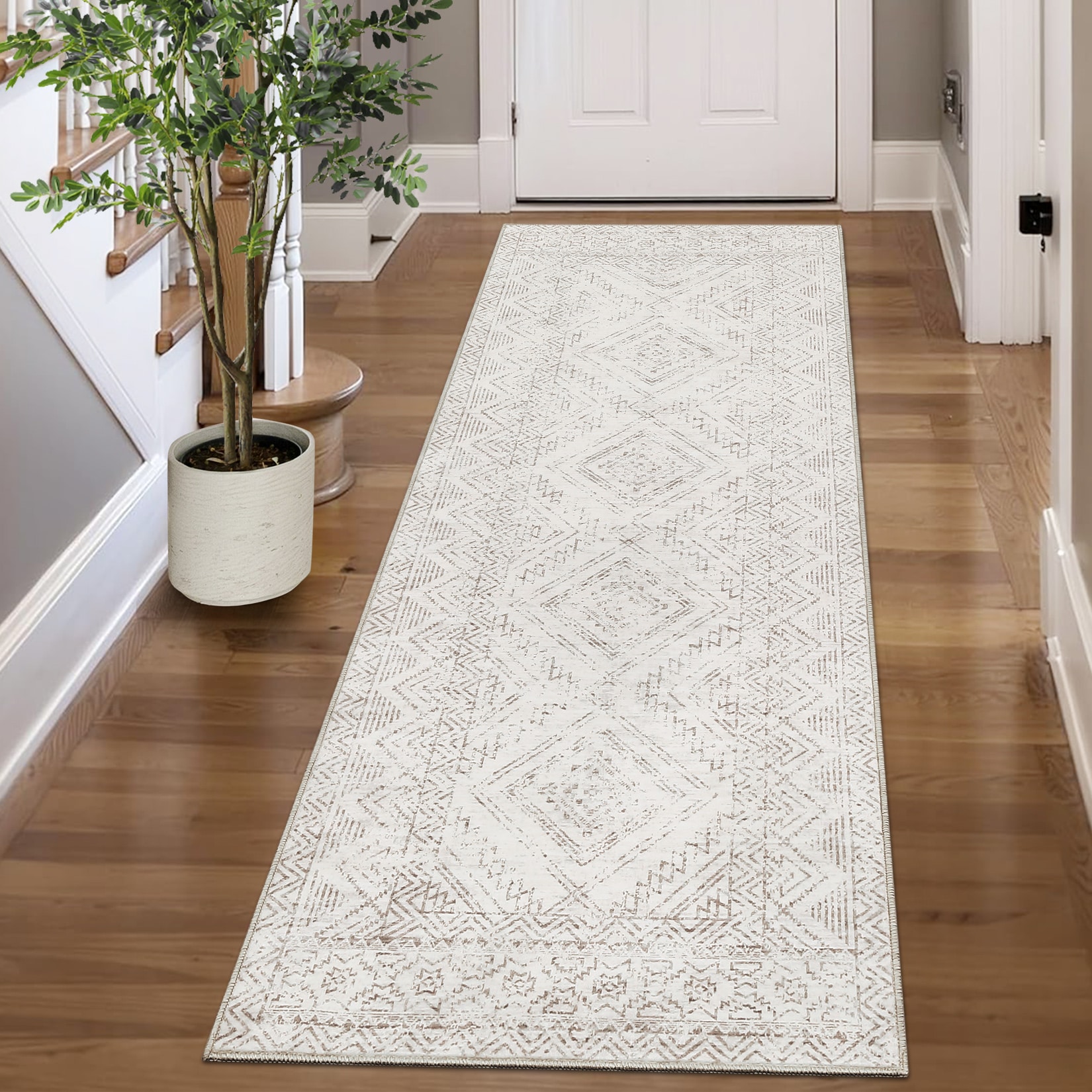 Qeetex LSN-PHO-33RAQBH2 rugs - View #3