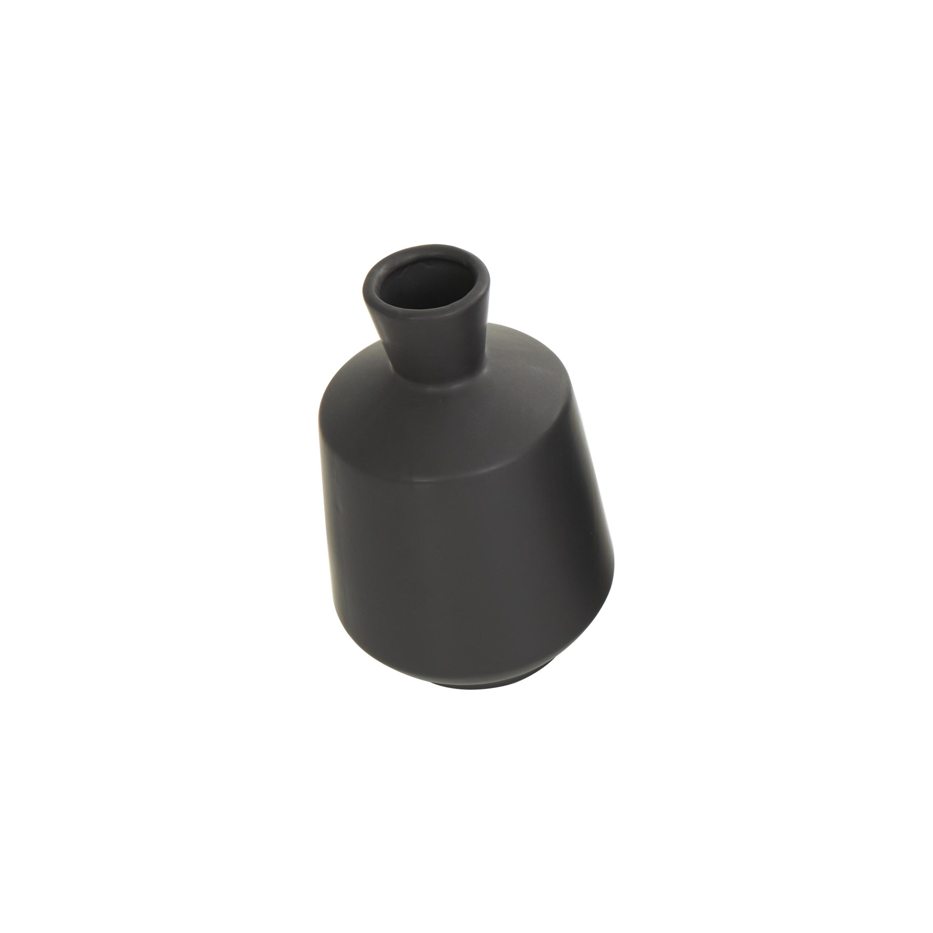 Grayson Lane 823549 Decorative-Accessories - View #3