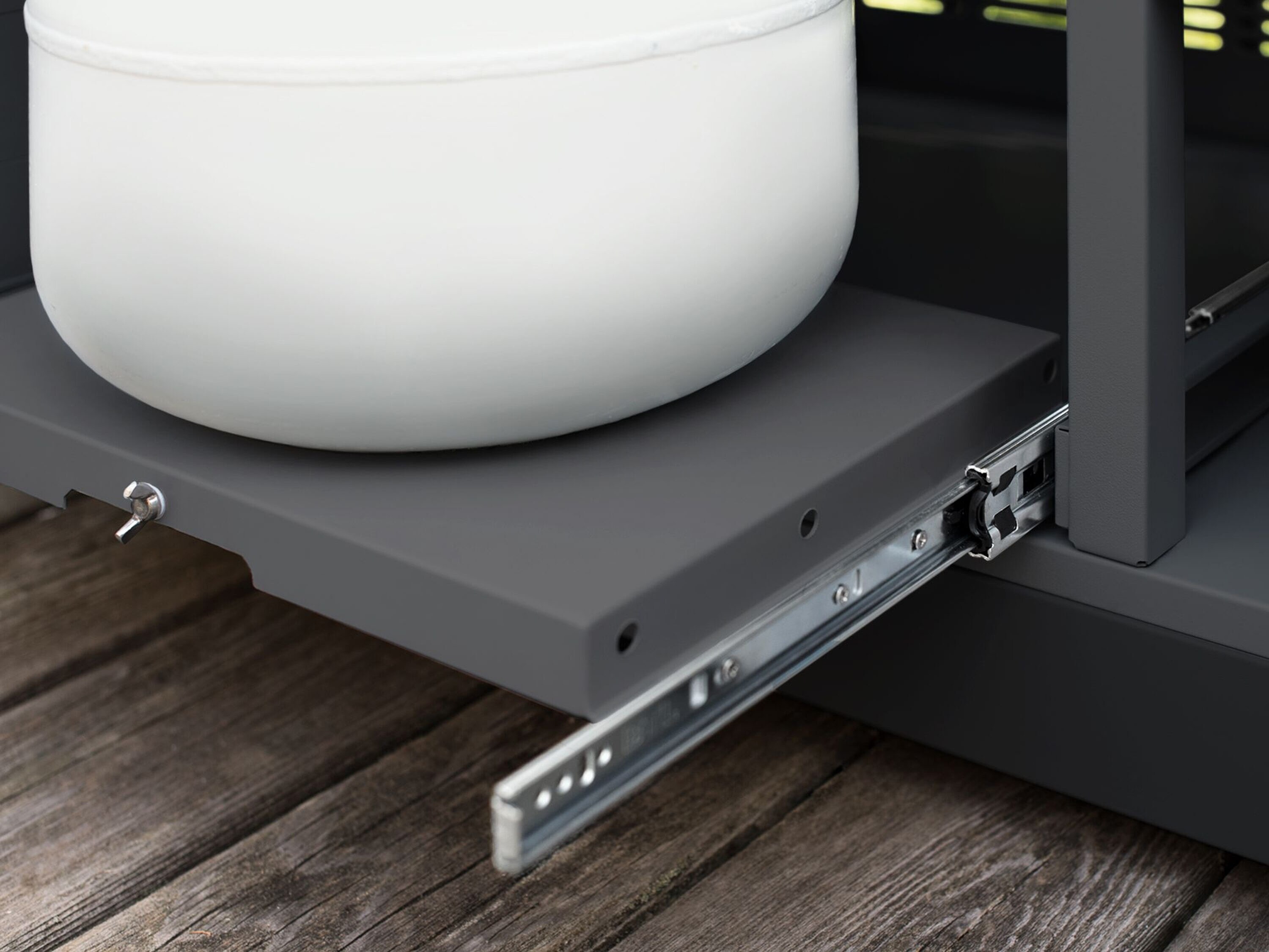 NewAge Products 67267 Modular-Outdoor-Kitchens - View #17