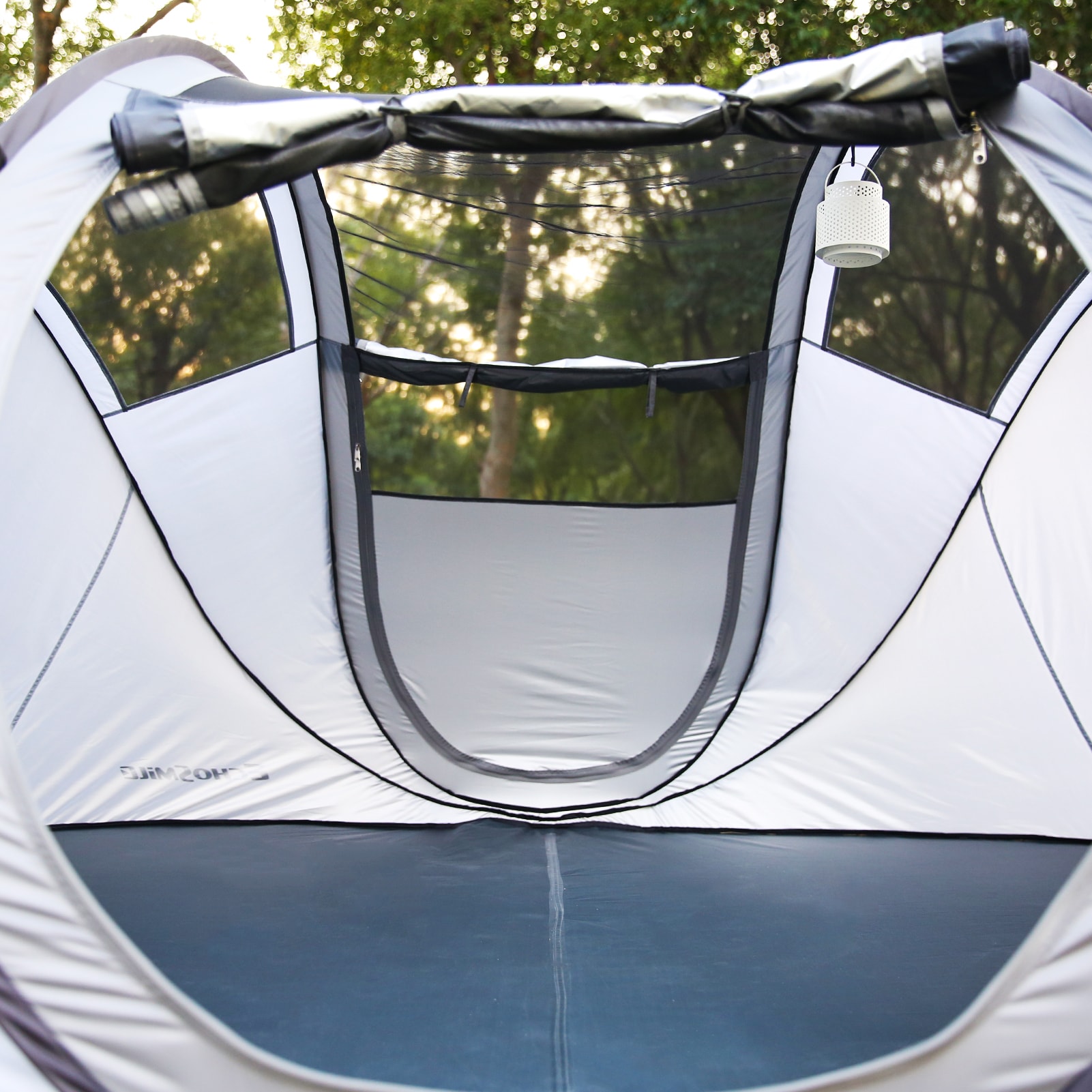 TERRUI TER-LTT280GBW tents - View #8