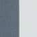 Canopy Gray
