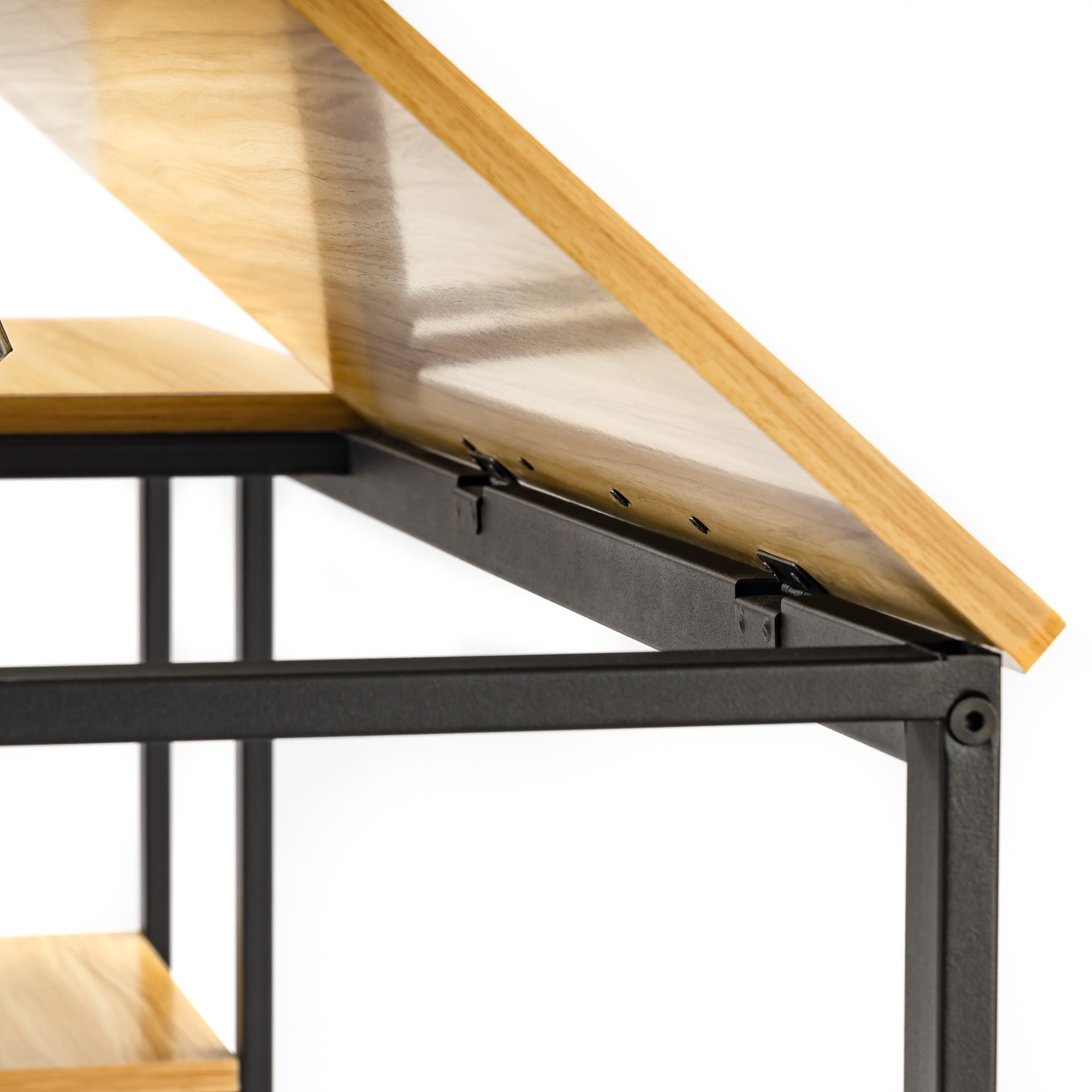 CASAINC QH-W29515184 desks - View #13