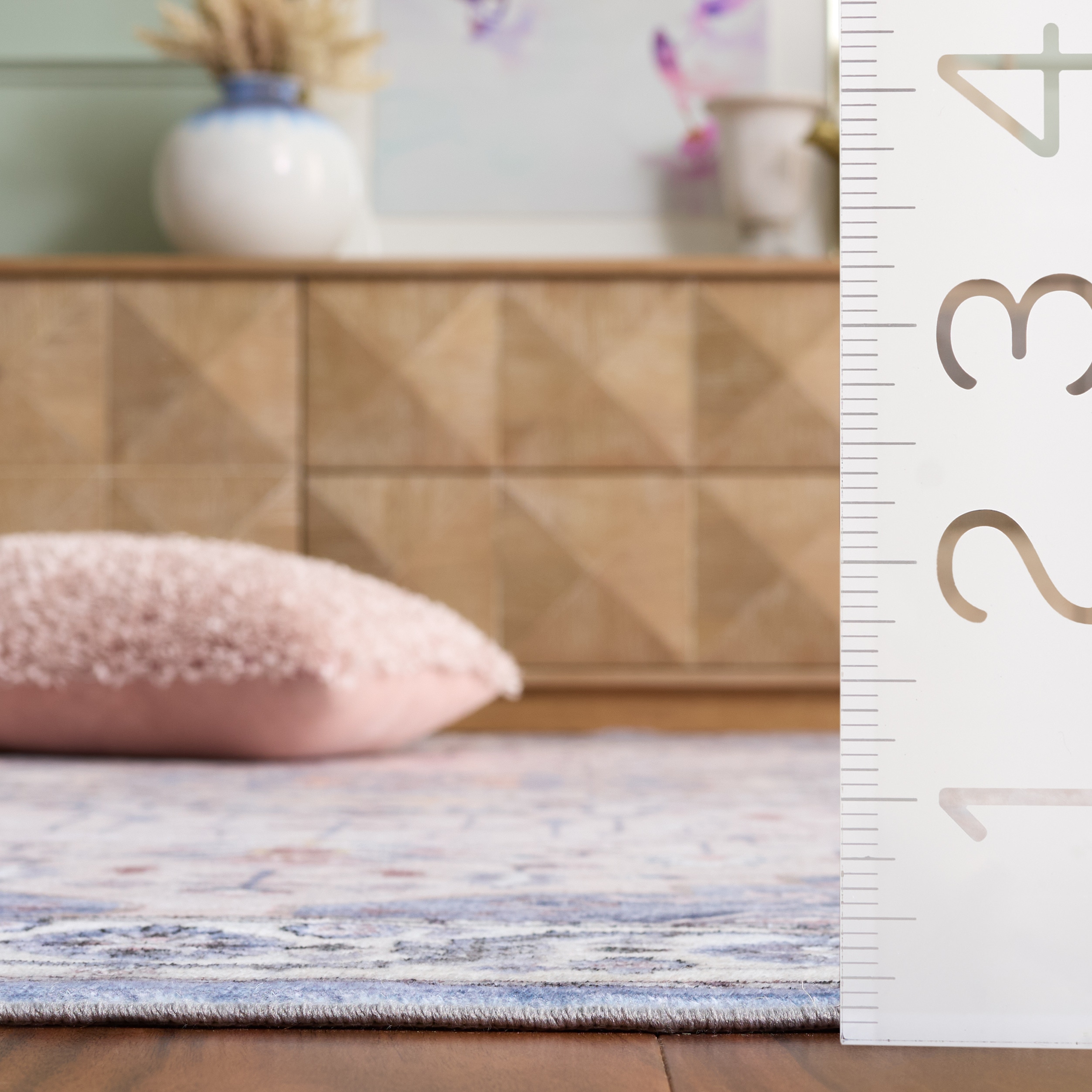 Safavieh ARZ333L-6 rugs - View #4