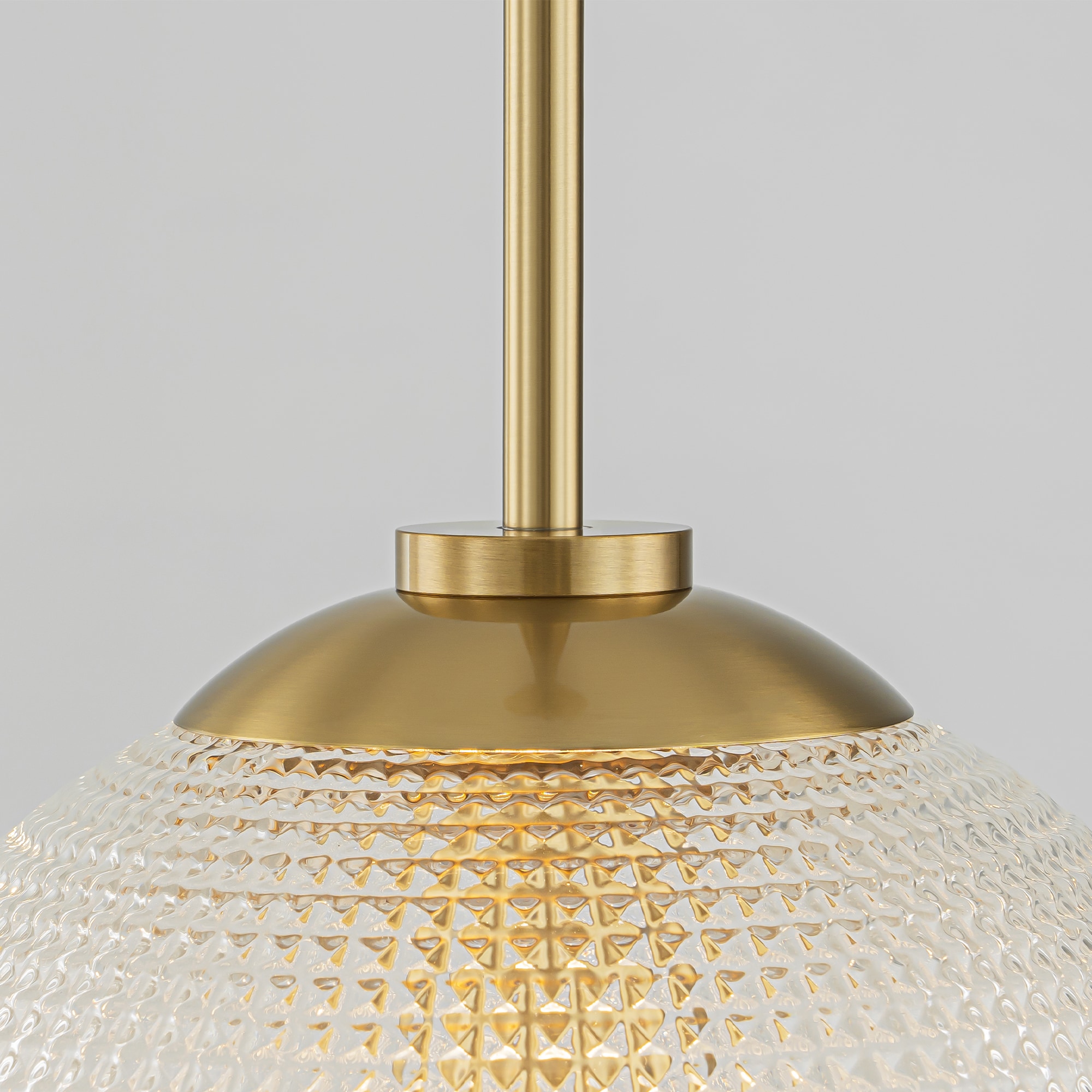 Rennnsan CL810149898 Pendant-Lights - View #12