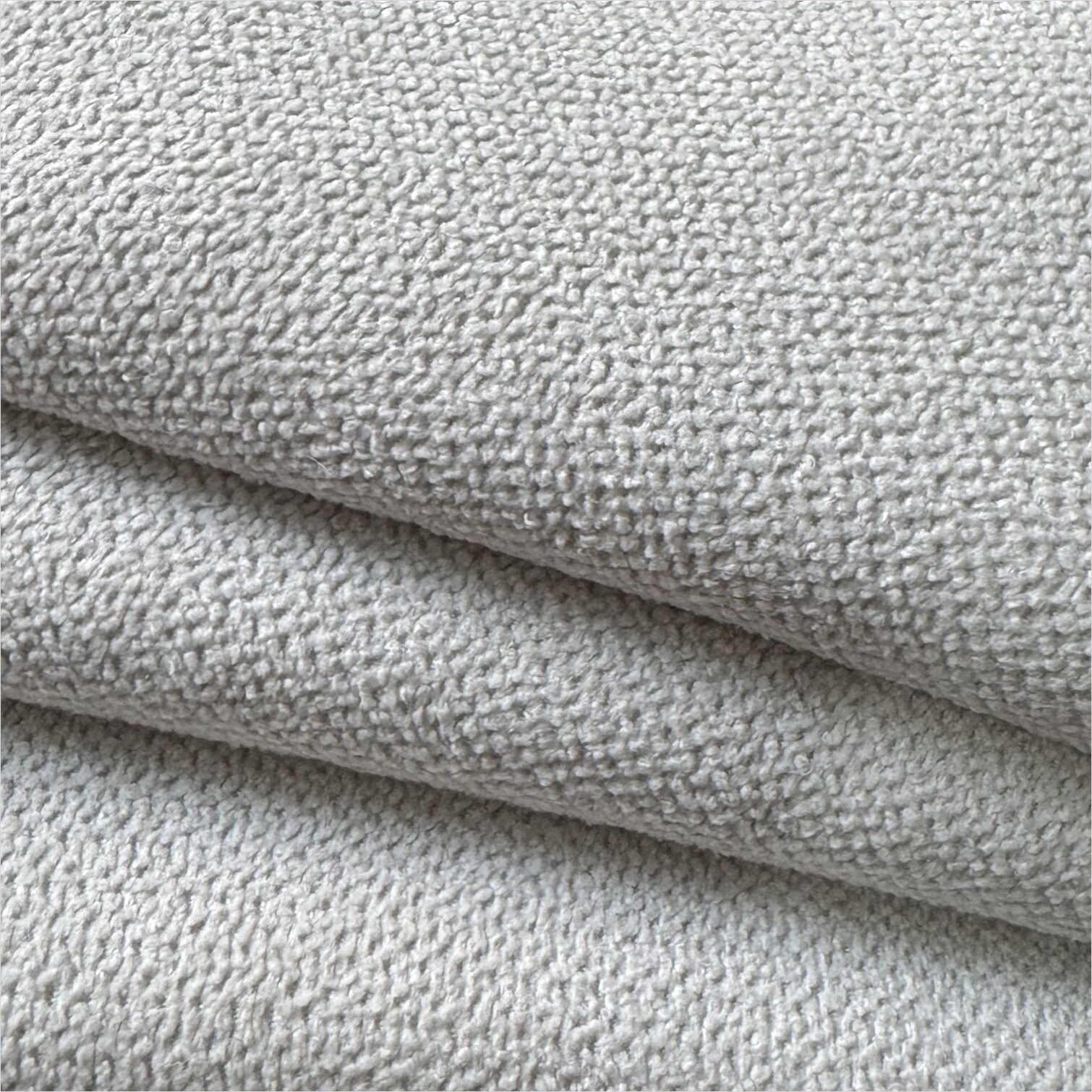 Watnature Y4RX0S8ZTMUC Sofas-Loveseats - View #4