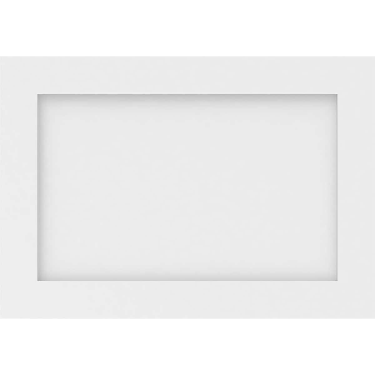Ekena Millwork WALP20X14X062CNL Wall-Panels - View #2