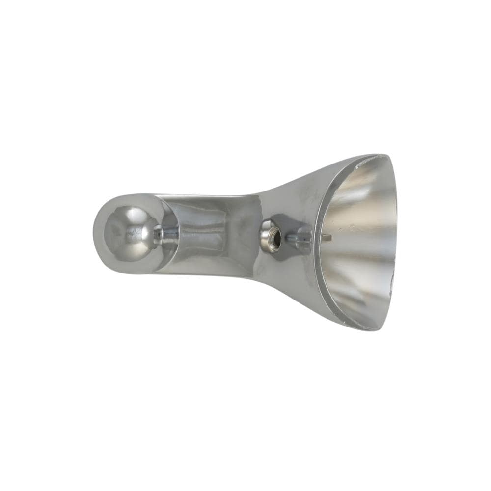 Danco 80003 Shower-Handles - View #2