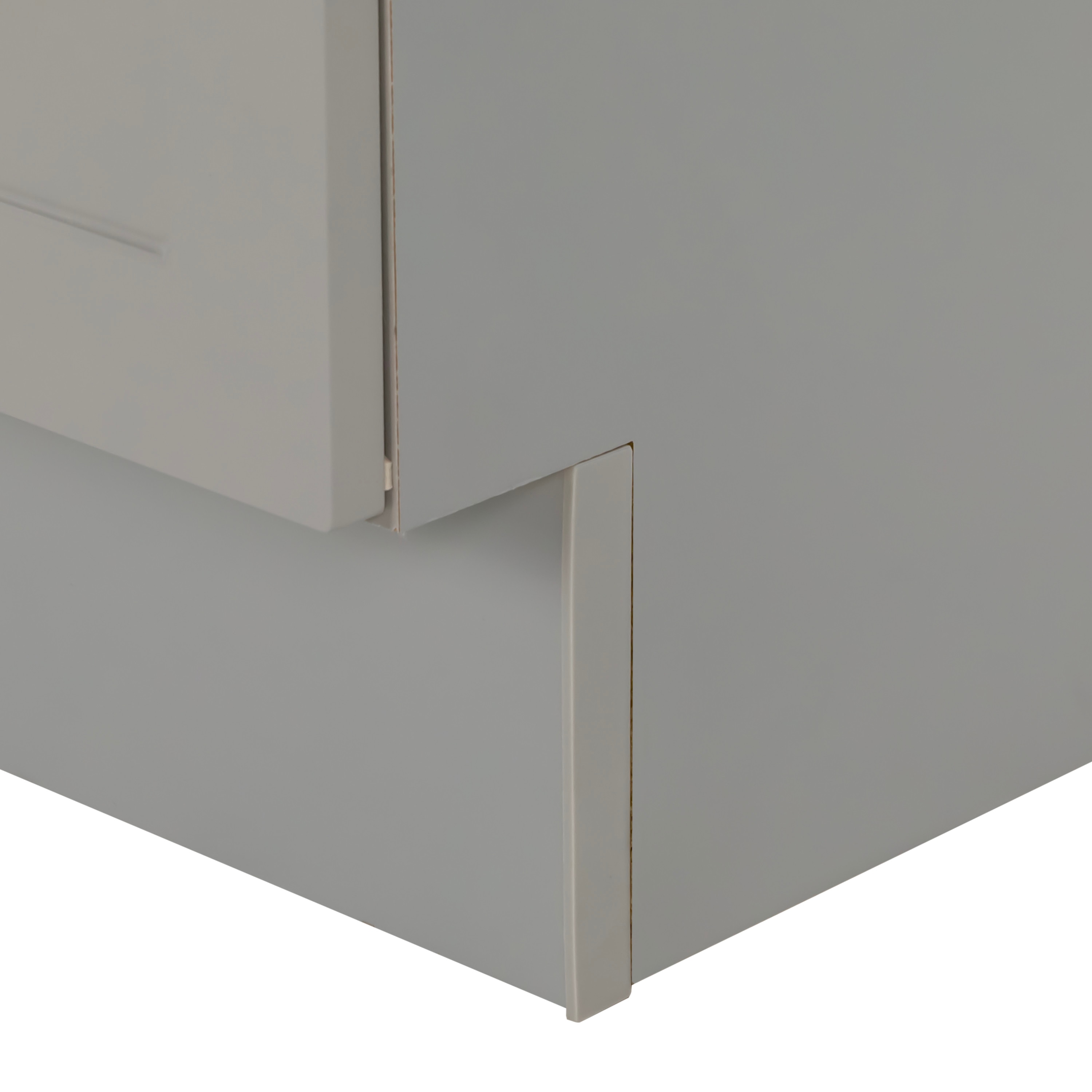 Project Source DV36P2-CY Bath-Vanity-Combo - View #18