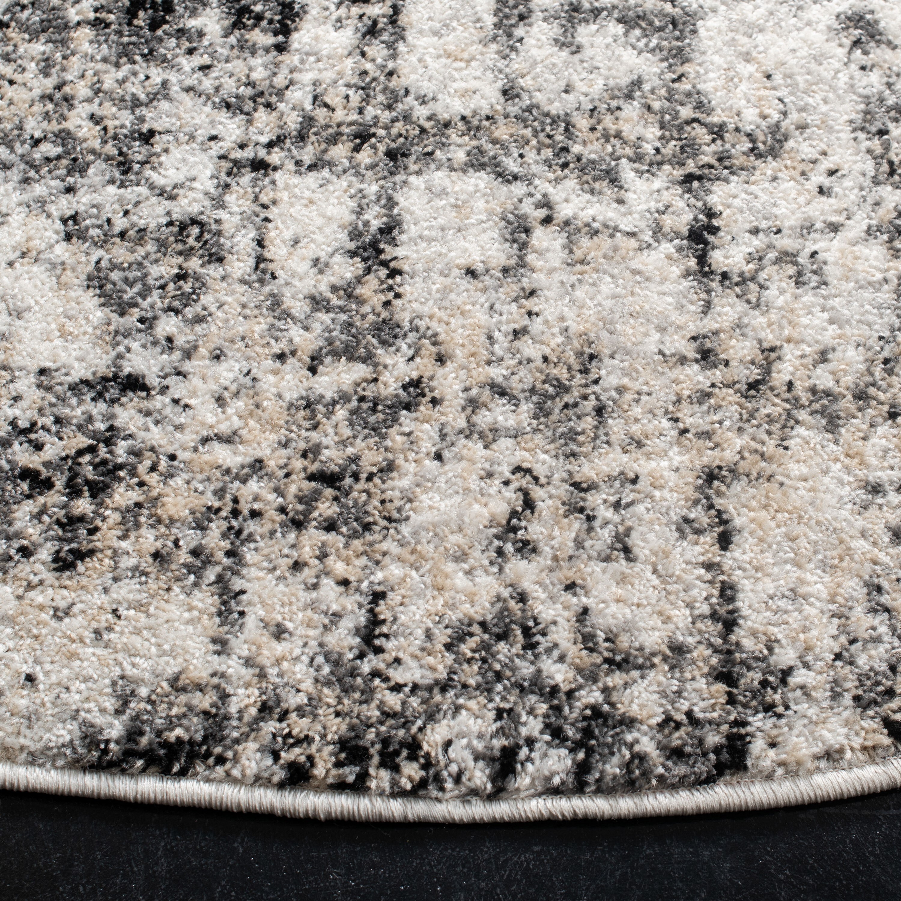 Safavieh ADR207D-6R rugs - View #4