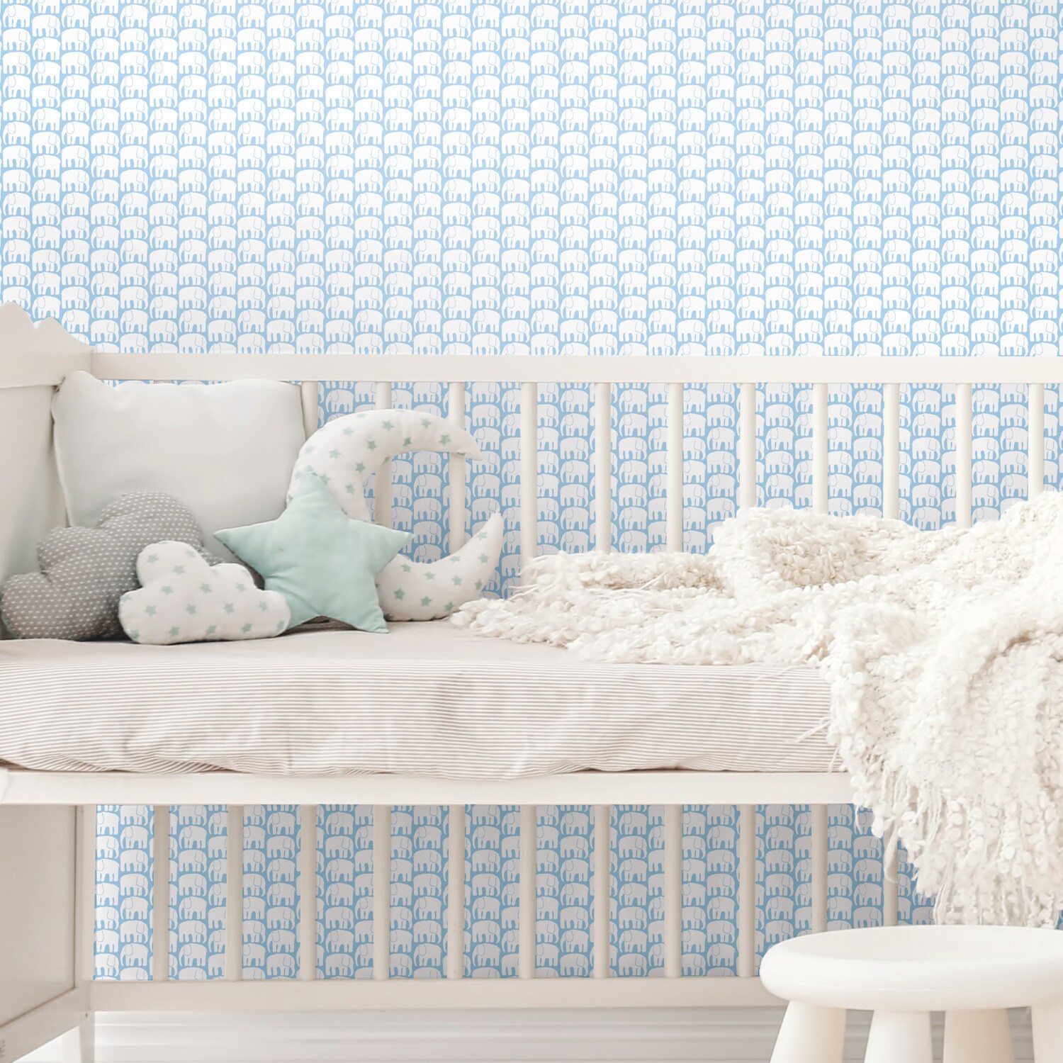 RoomMates RMK11526RL wallpaper - View #4