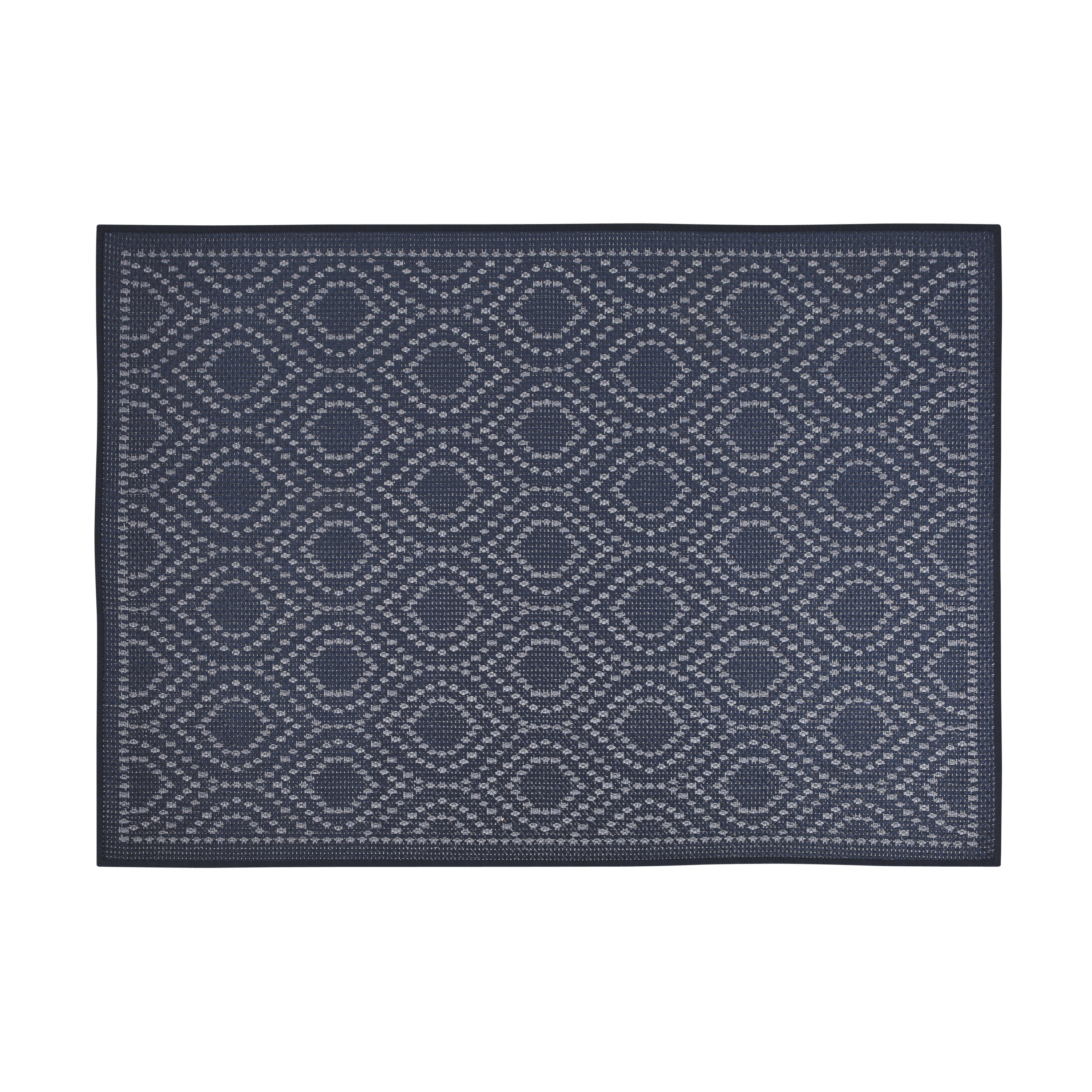 allen + roth 92178 E303 063090 rugs - View #10