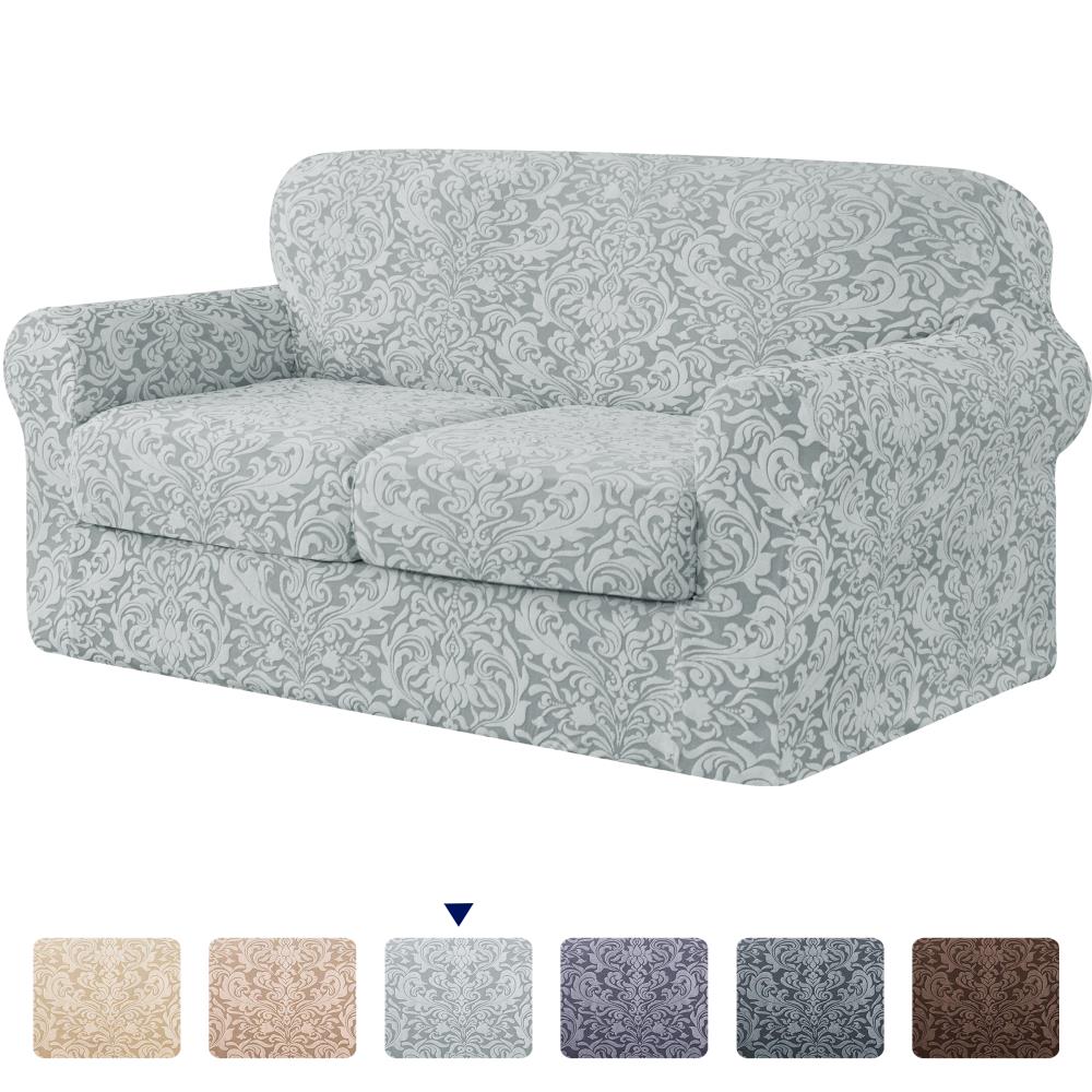 Subrtex SBTDTHDLSFH02 slipcovers - View #6