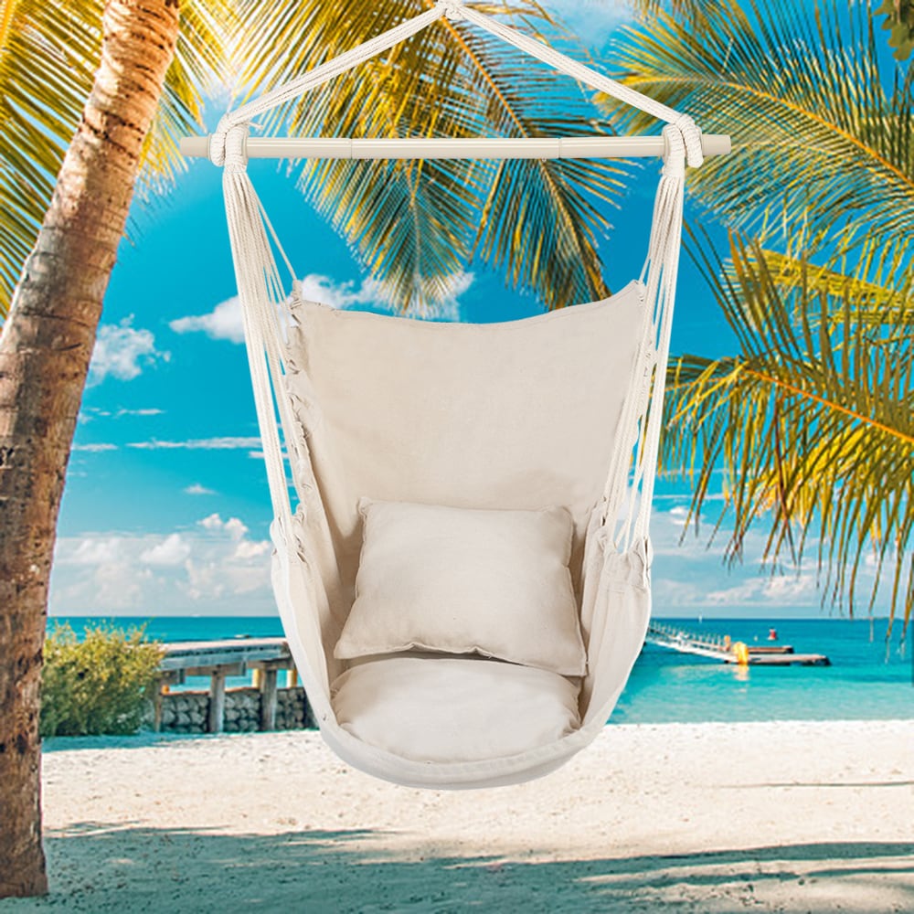 Outopee LO1G57000923 hammocks - View #2