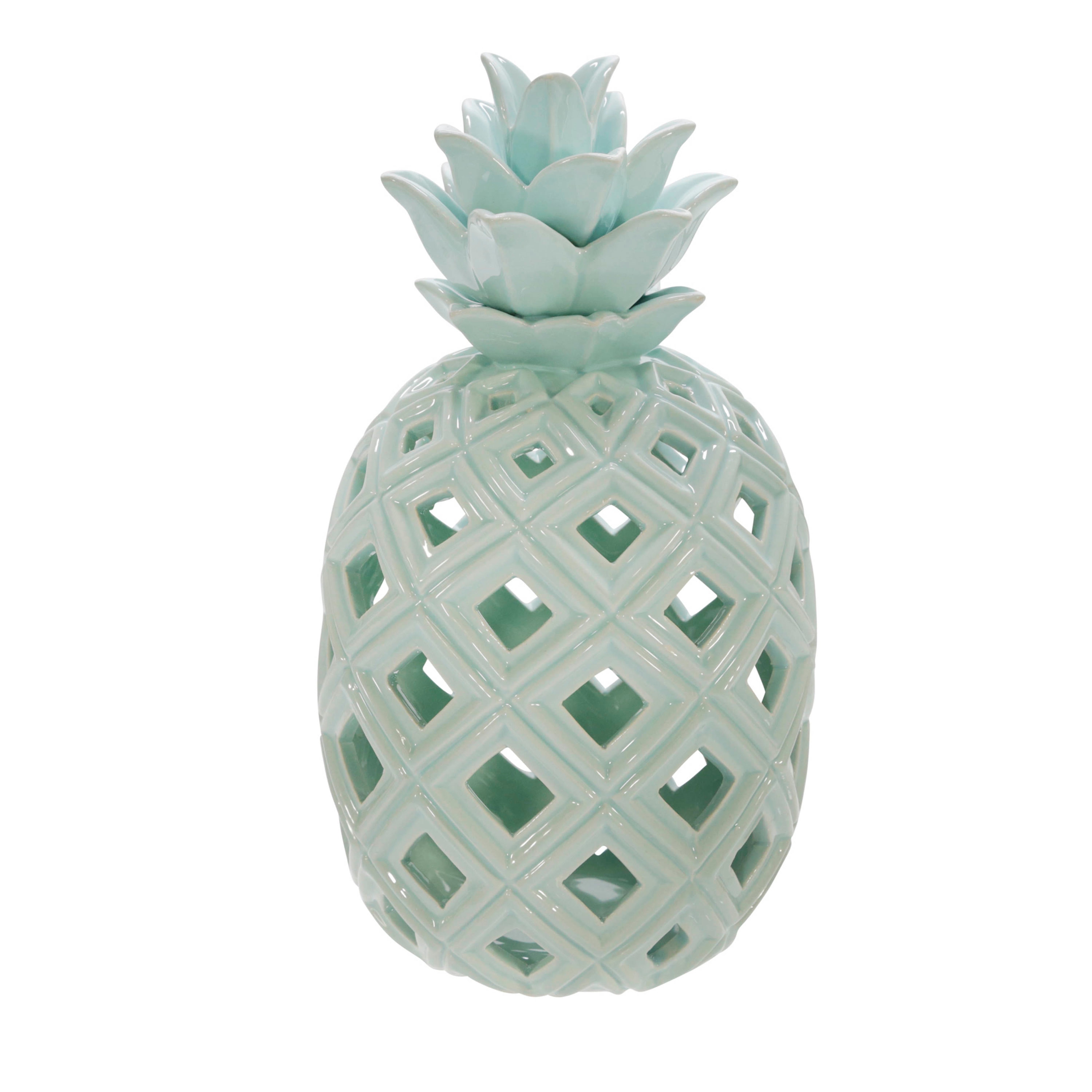 Sagebrook Home 15082-02 Decorative-Accessories - View #2