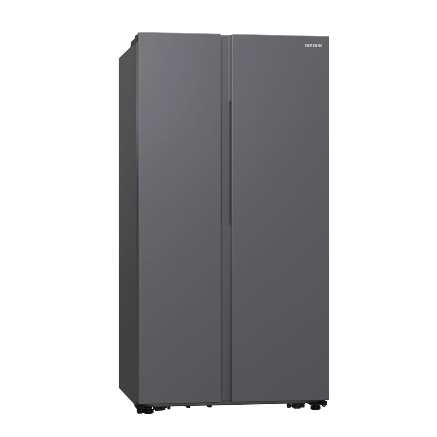 samsung refrigerator rs23a500asr