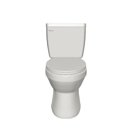 Three-dimensional representation of the product