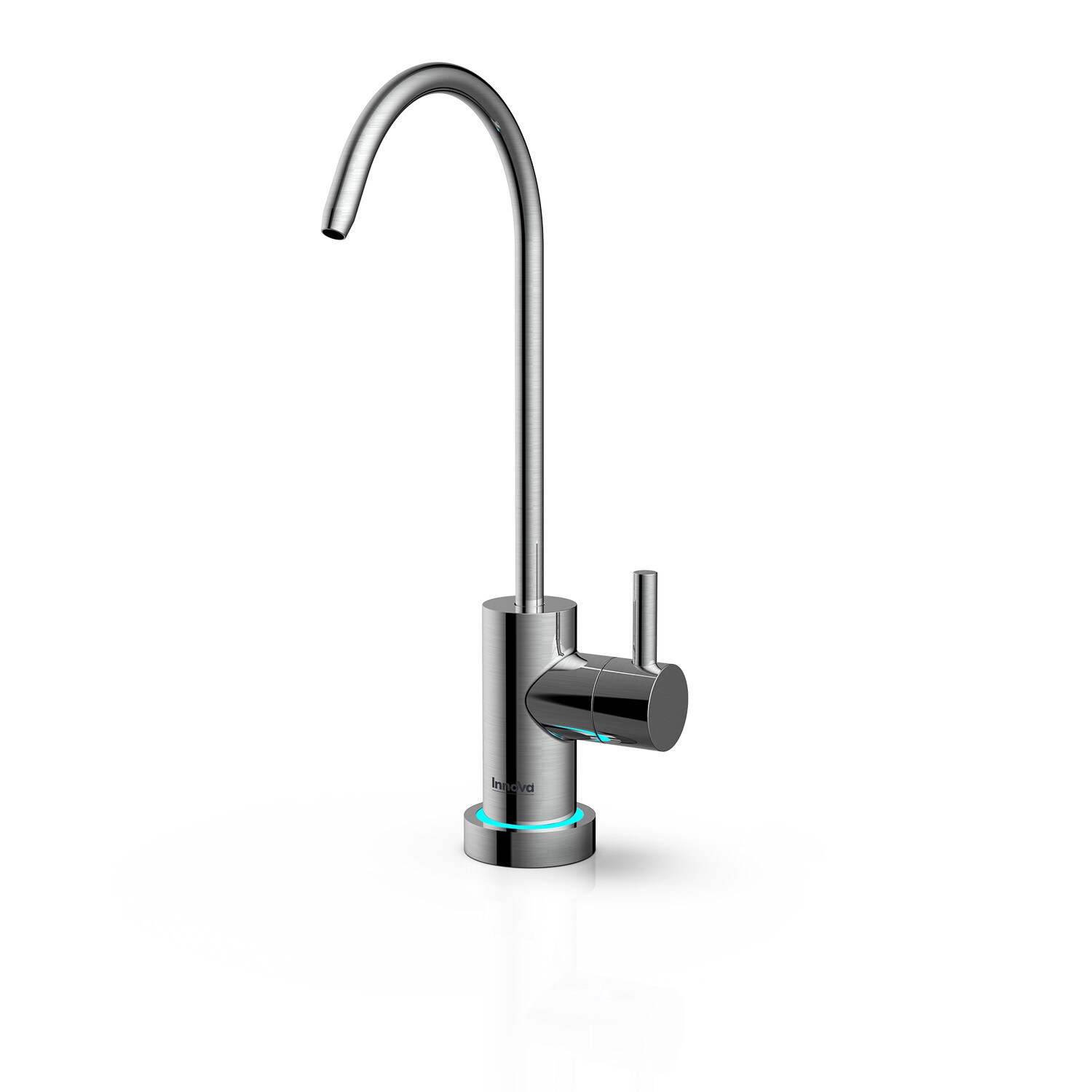 Innova PF9990 Reverse-Osmosis - View #5