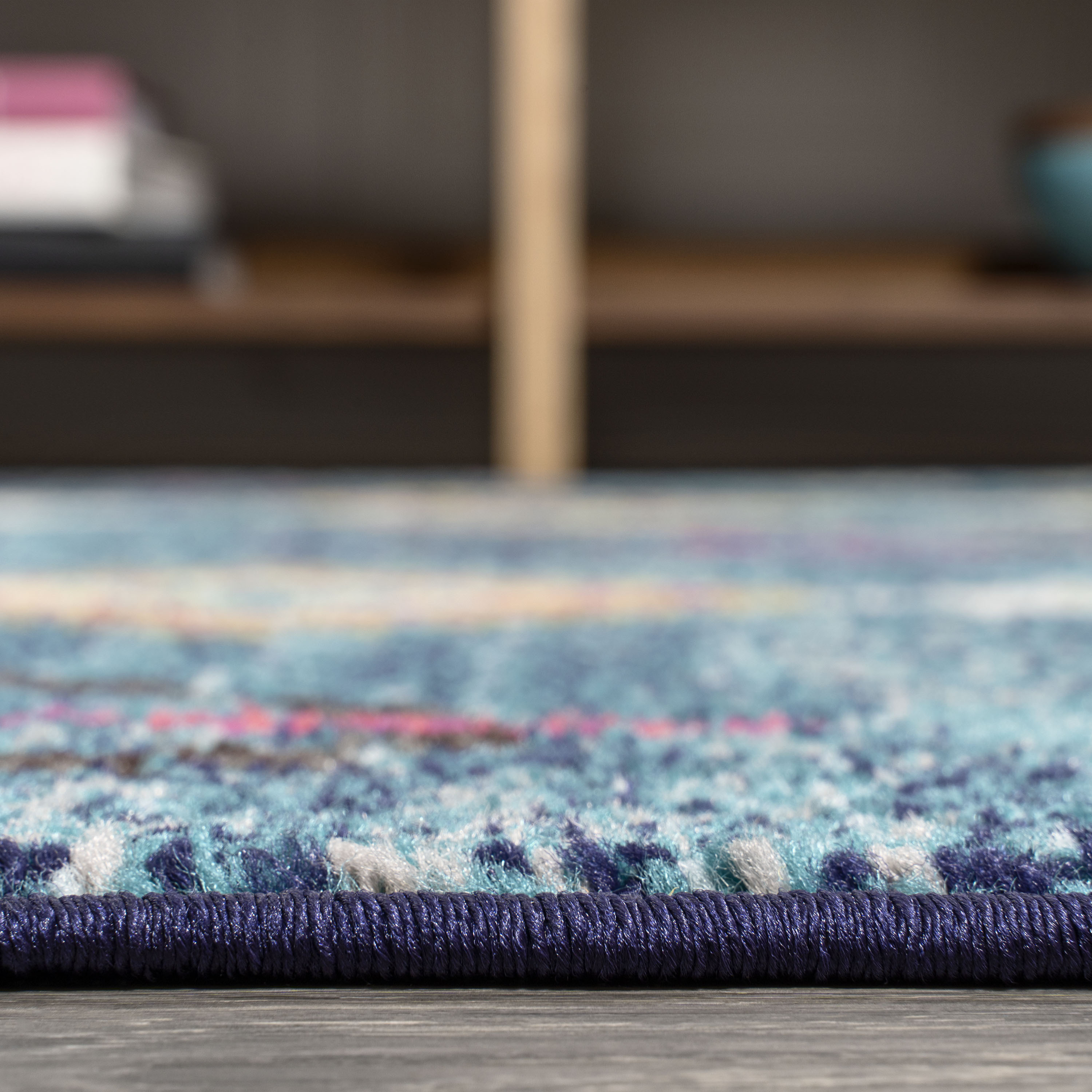JONATHAN  Y MOH105A-3 rugs - View #10