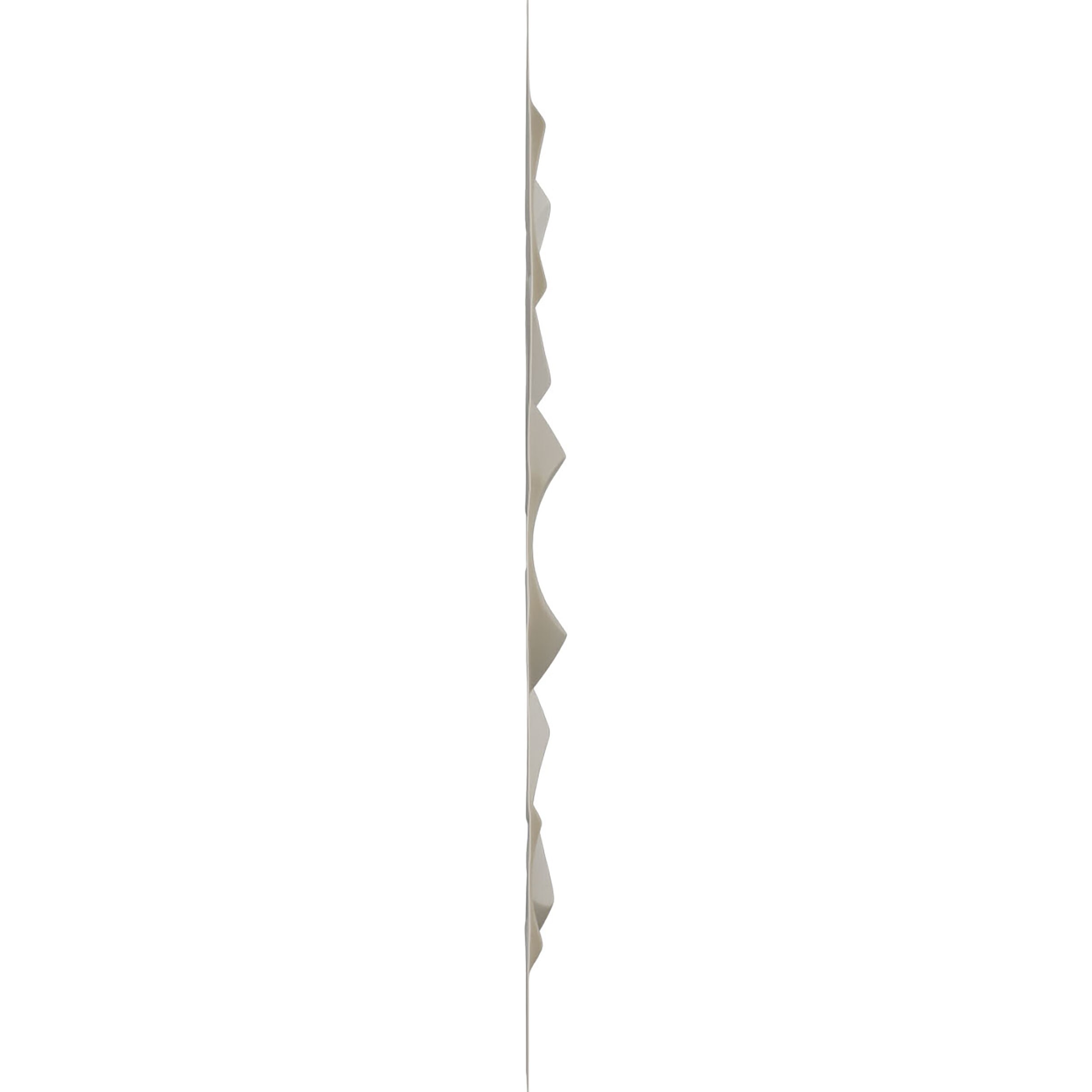 Ekena Millwork WP20X20TMGBW-CASE-12 Wall-Panels - View #3