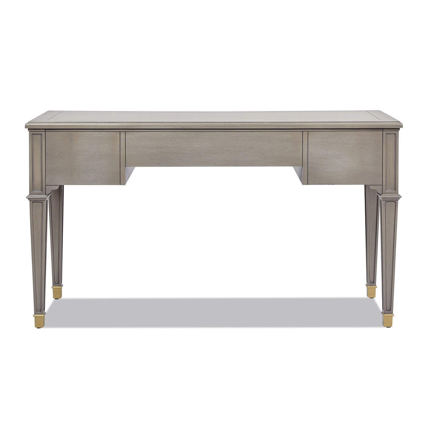 Jennifer Taylor Home LRF-BGZ87092 desks - View #6