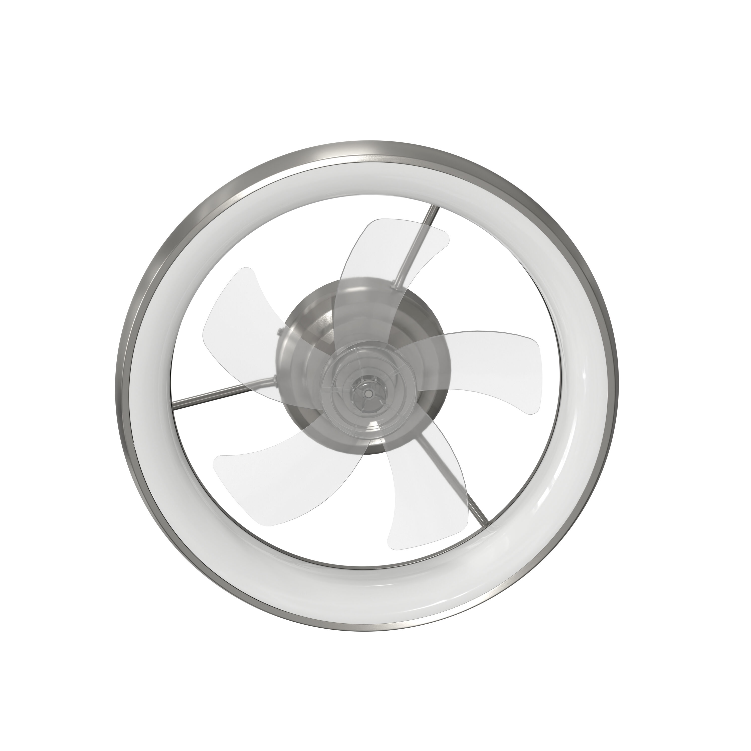 Harbor Breeze AP20BNK5LR Ceiling-Fans - View #8