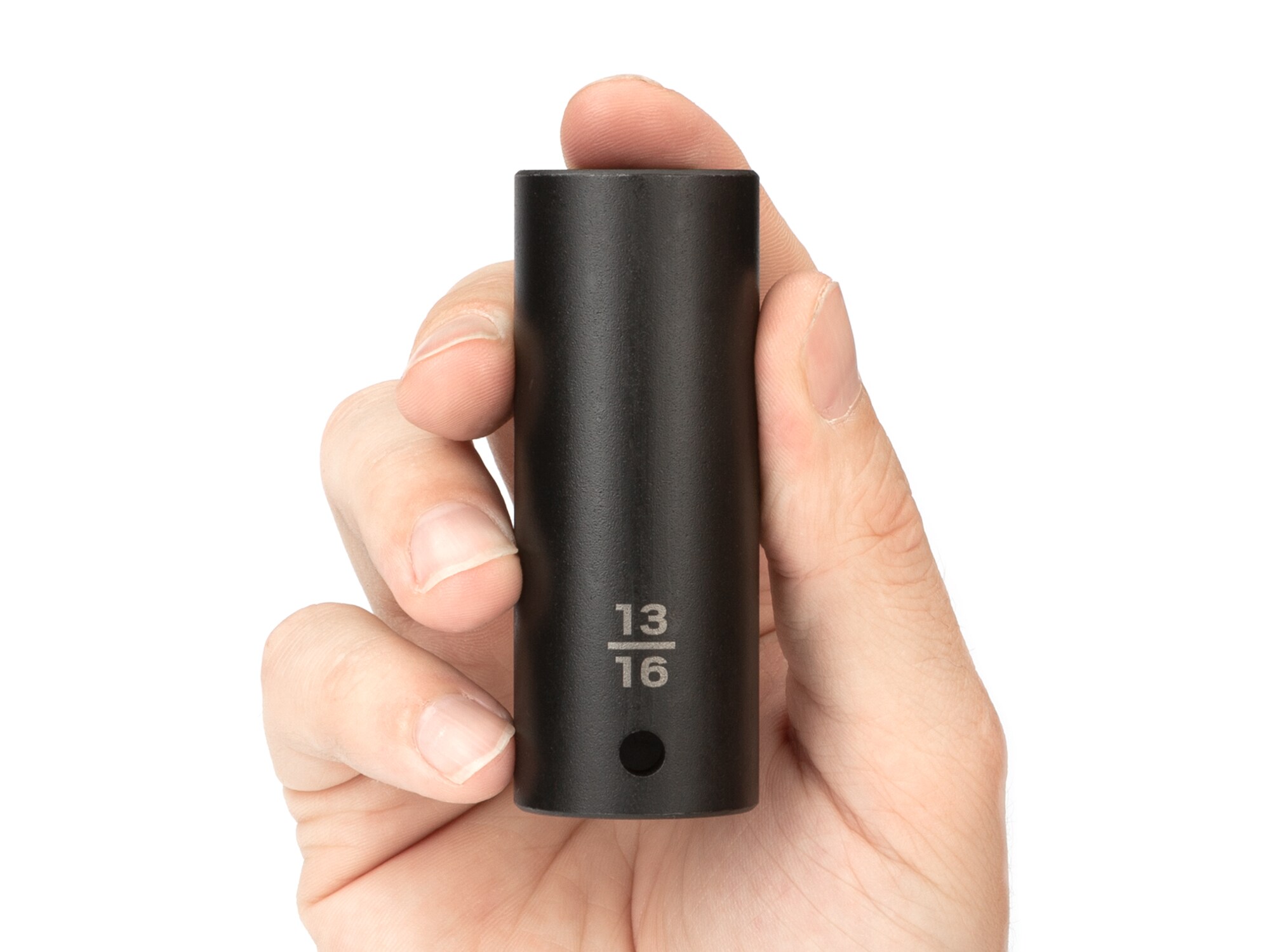 TEKTON SID23021 Impact-Socket-Sets - View #3