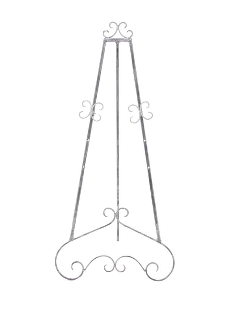 Grayson Lane 27397 Decorative-Accessories - View #2