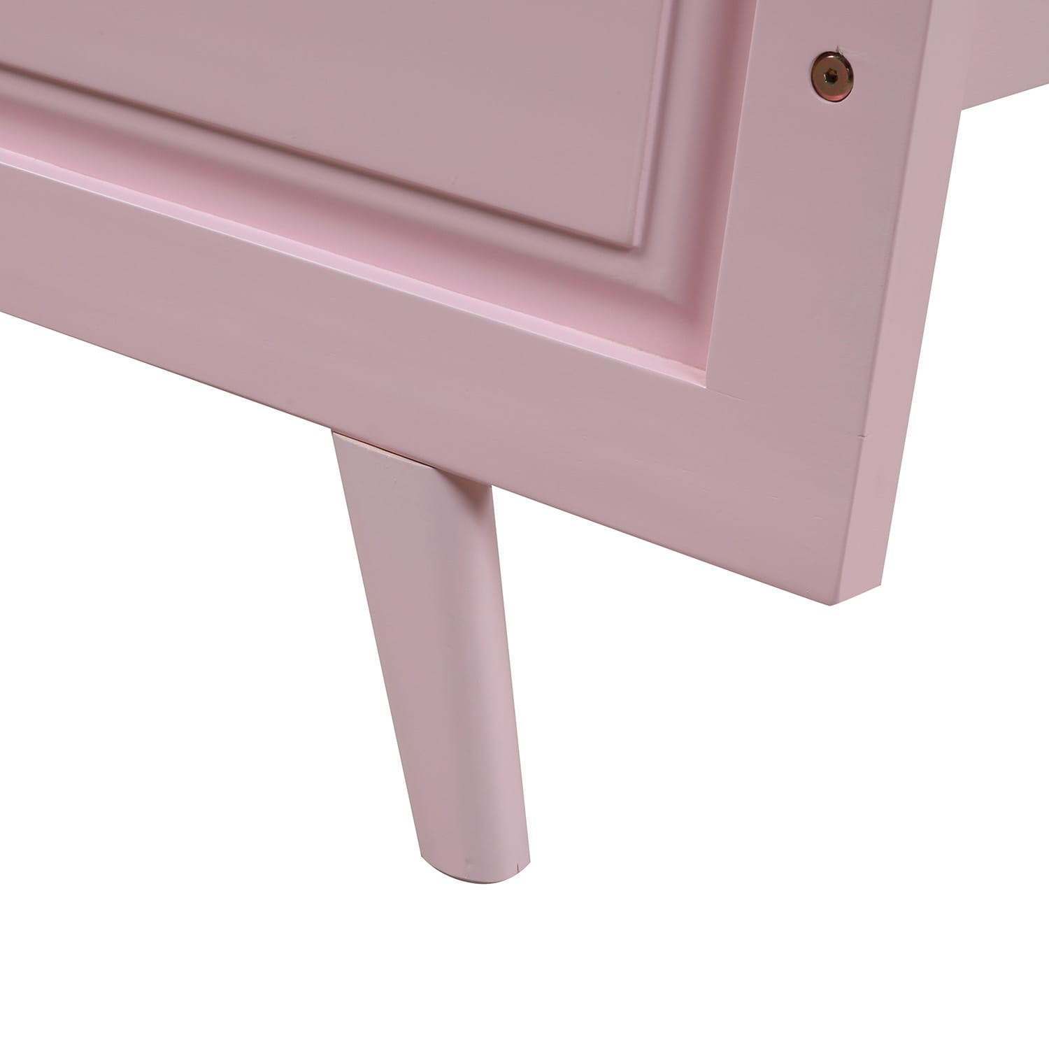 Qualler BLE000440H beds - View #5