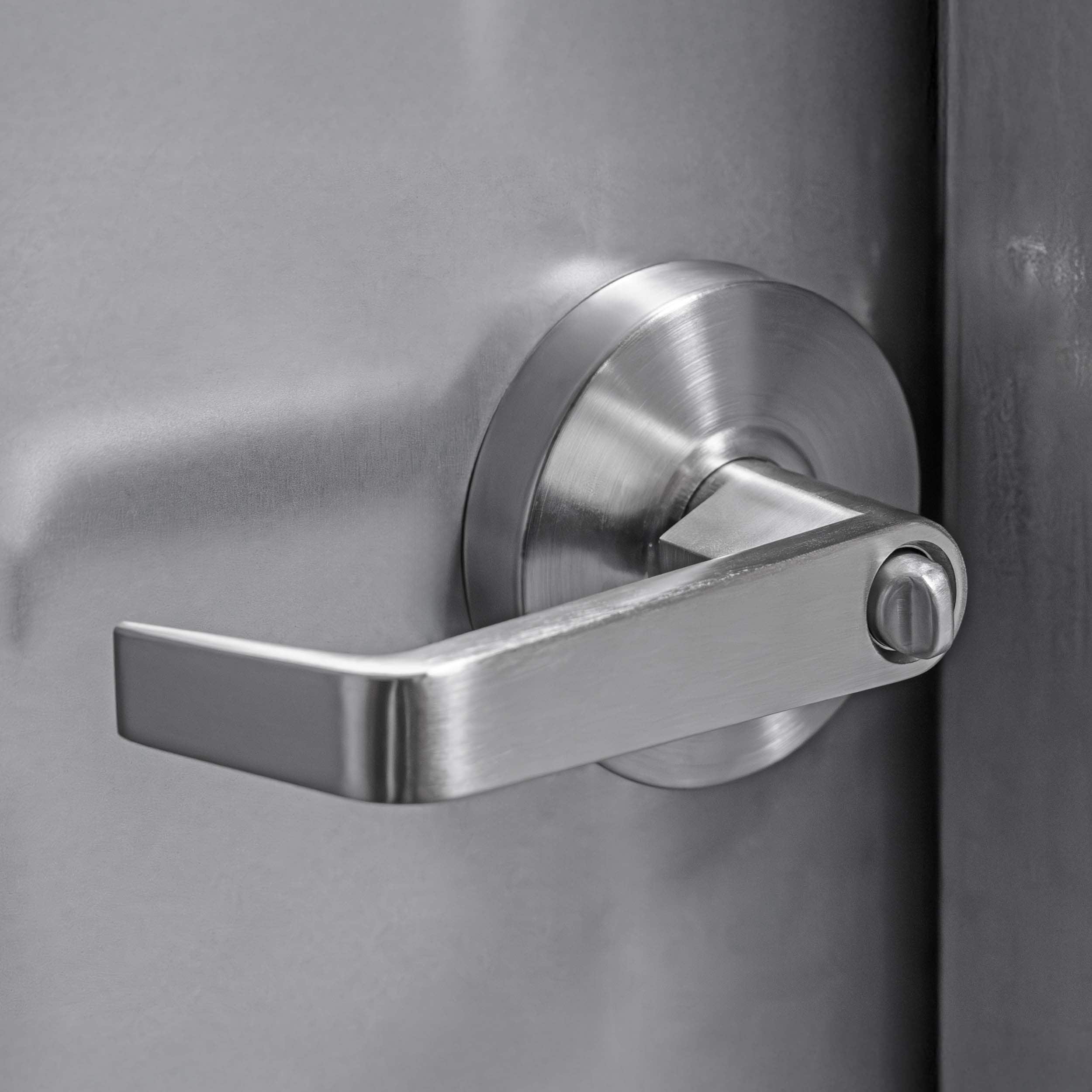 L.I.F Industries LOWENTL26 Door-Handles - View #4