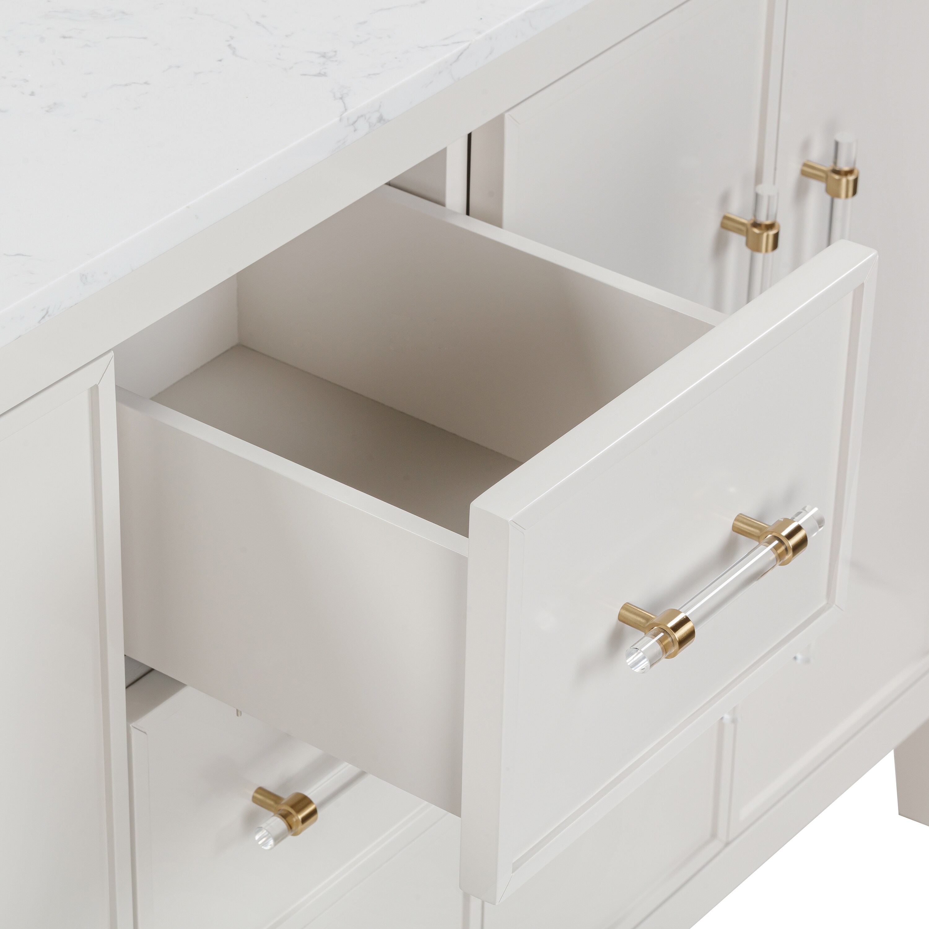 Origin 21 L23041-VS60-AG Bath-Vanity-Combo - View #12