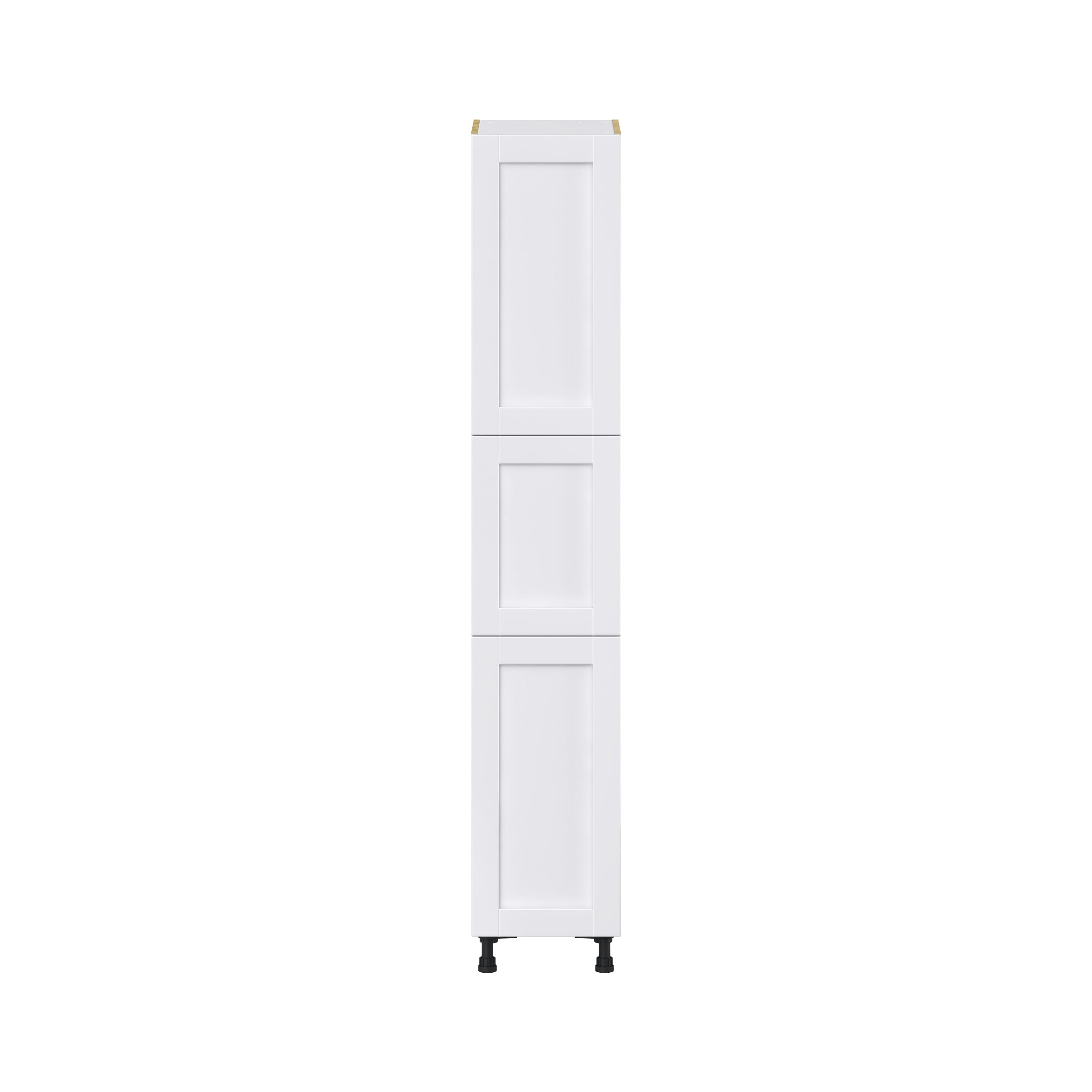 Hugo&Borg DST152484.5(L/R)-RM Cabinets-Kitchen - View #6