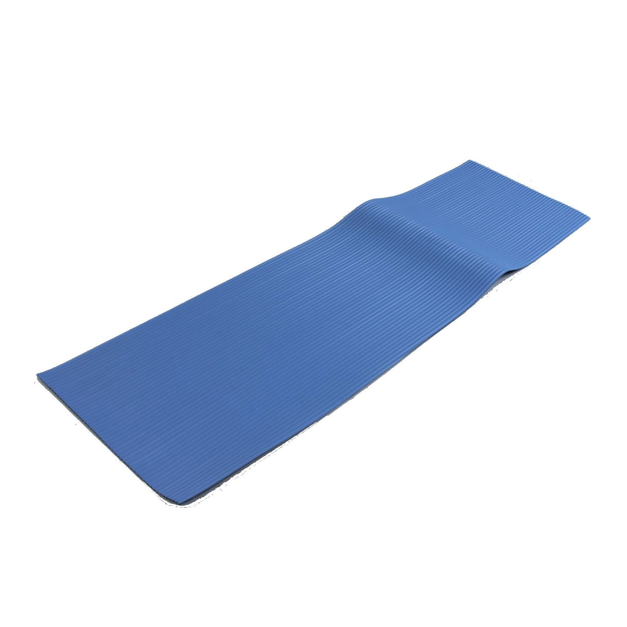 Swimline 176813 Pool-Cleaning-Acc - View #2