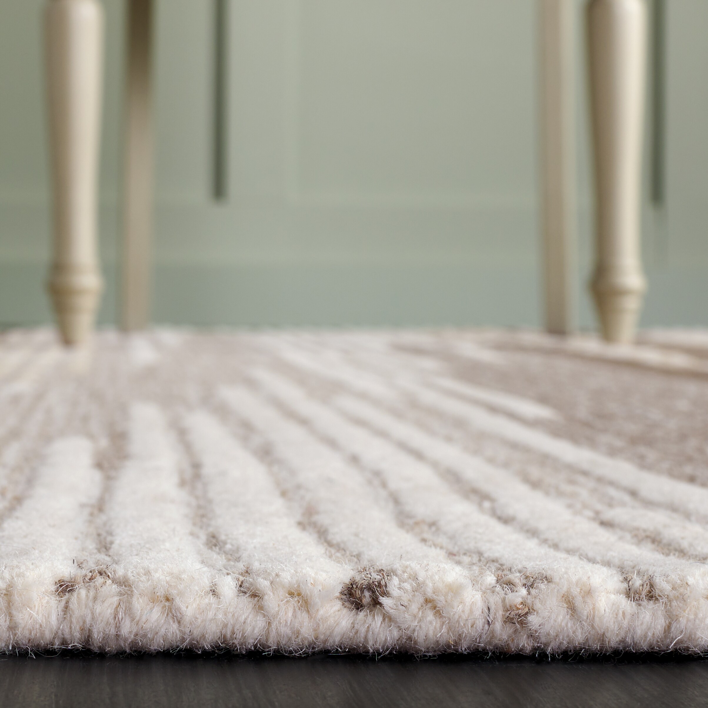 Safavieh MSR3381B-8 rugs - View #3
