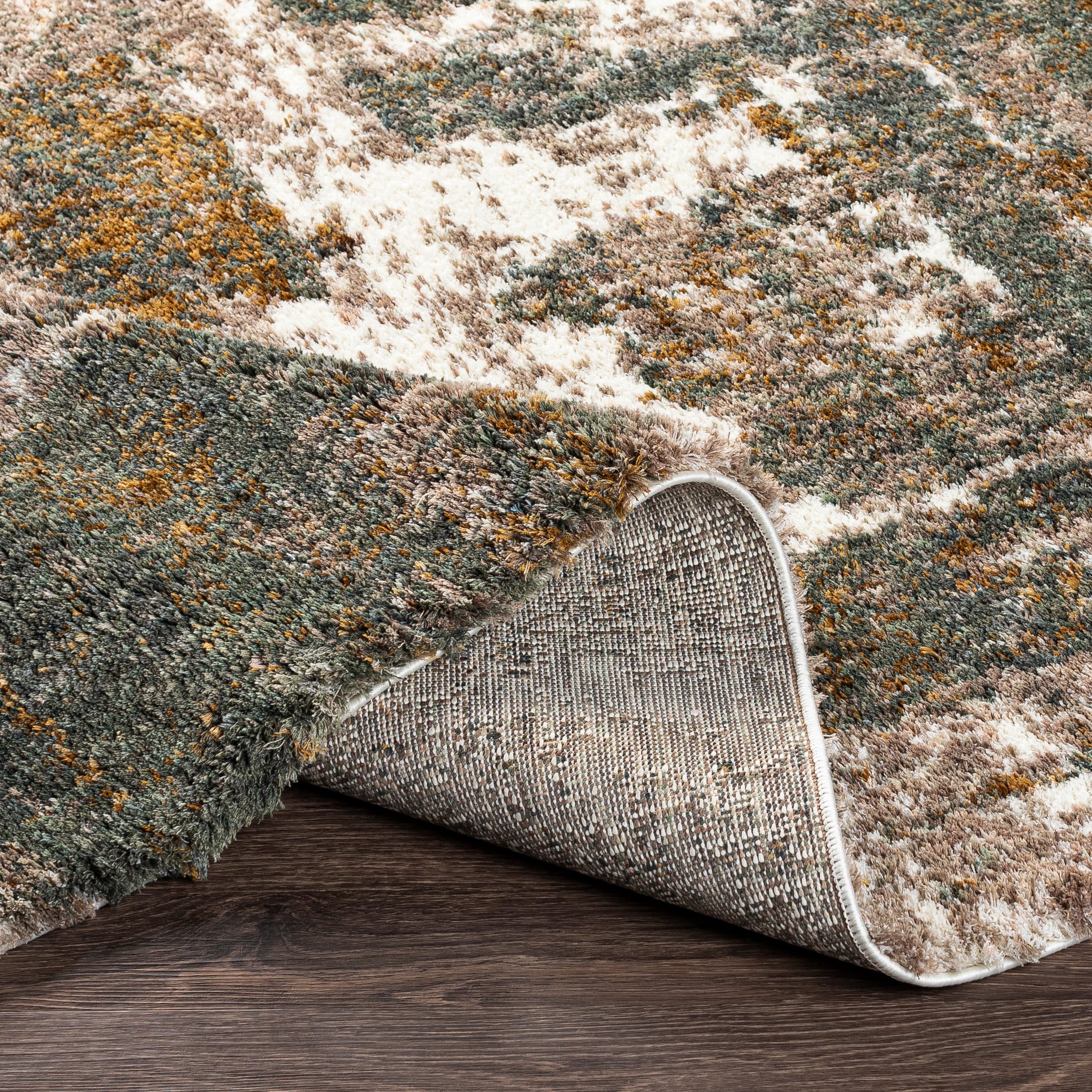 Livabliss CSG2306-537 rugs - View #5
