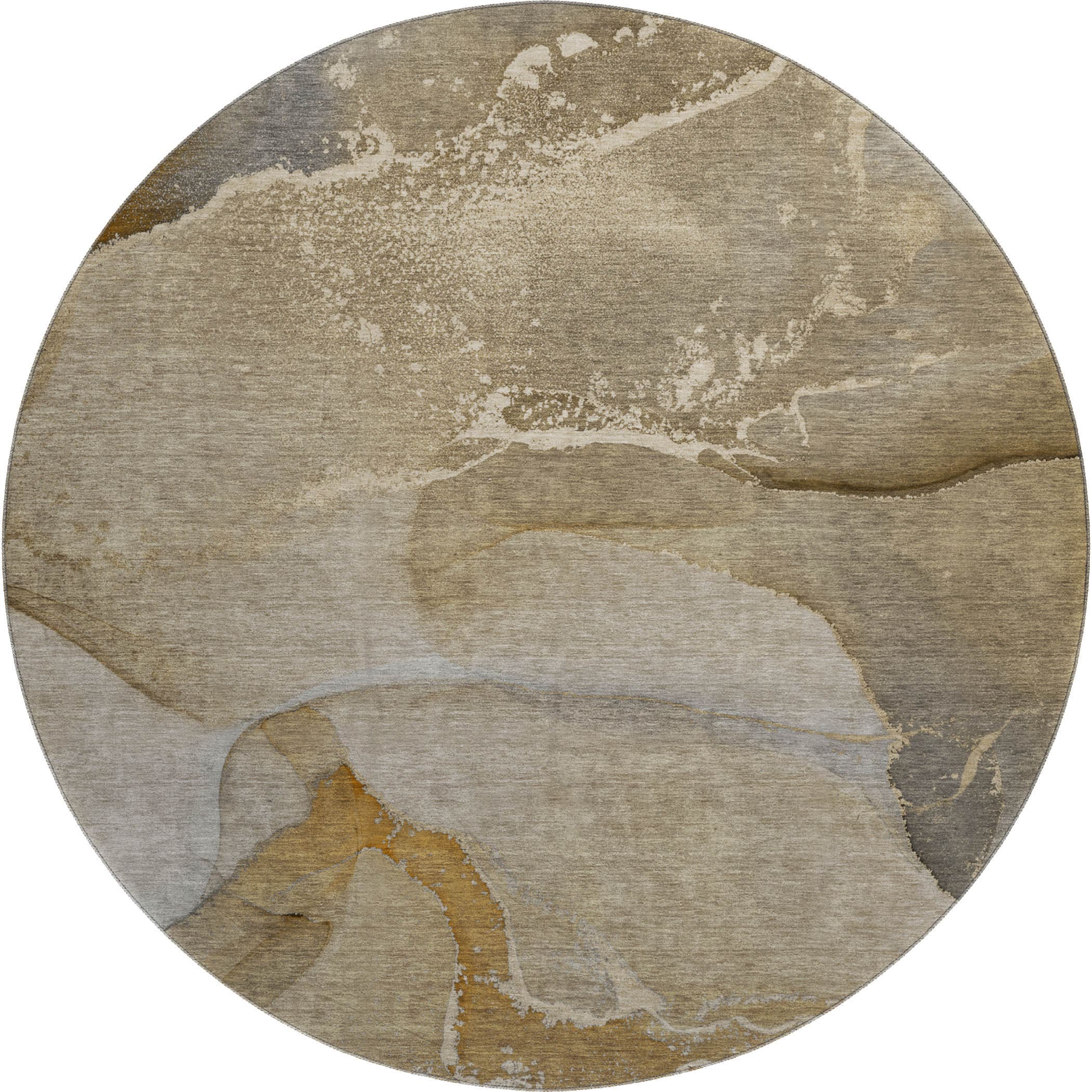 Addison Rugs AMF575BG20X30 rugs - View #2