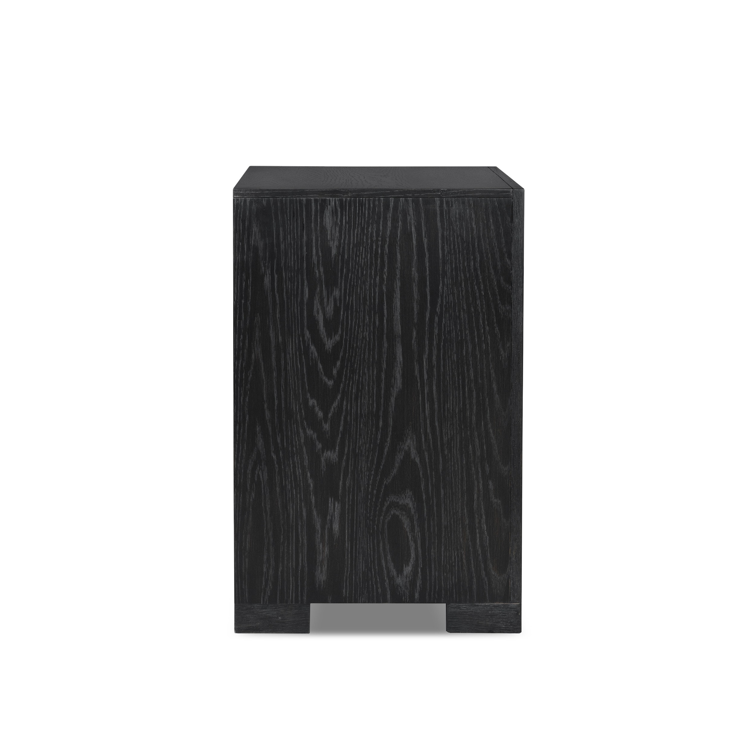 Furniture of America IDF-79011BK-N nightstands - View #5