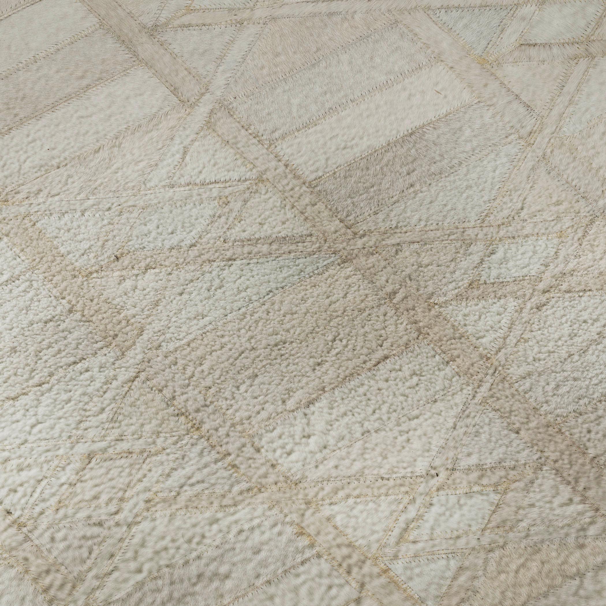 Addison Rugs AMF99IV8X10 rugs - View #3