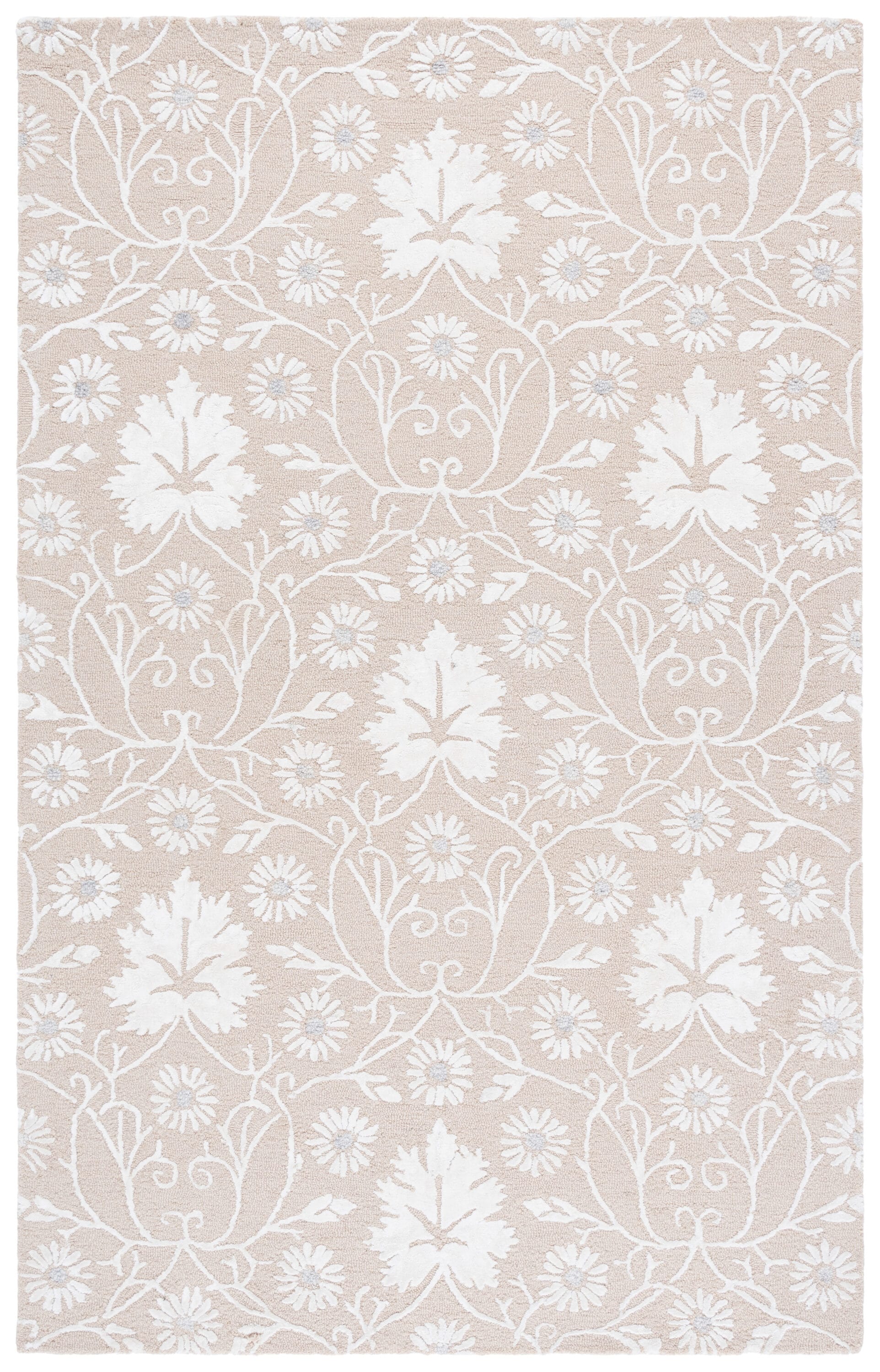 Safavieh GLM610B-4 rugs - View #2