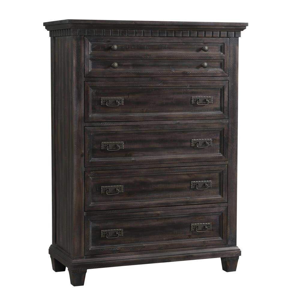 Picket House Furnishings MO6005KB Bedroom-Sets - View #6