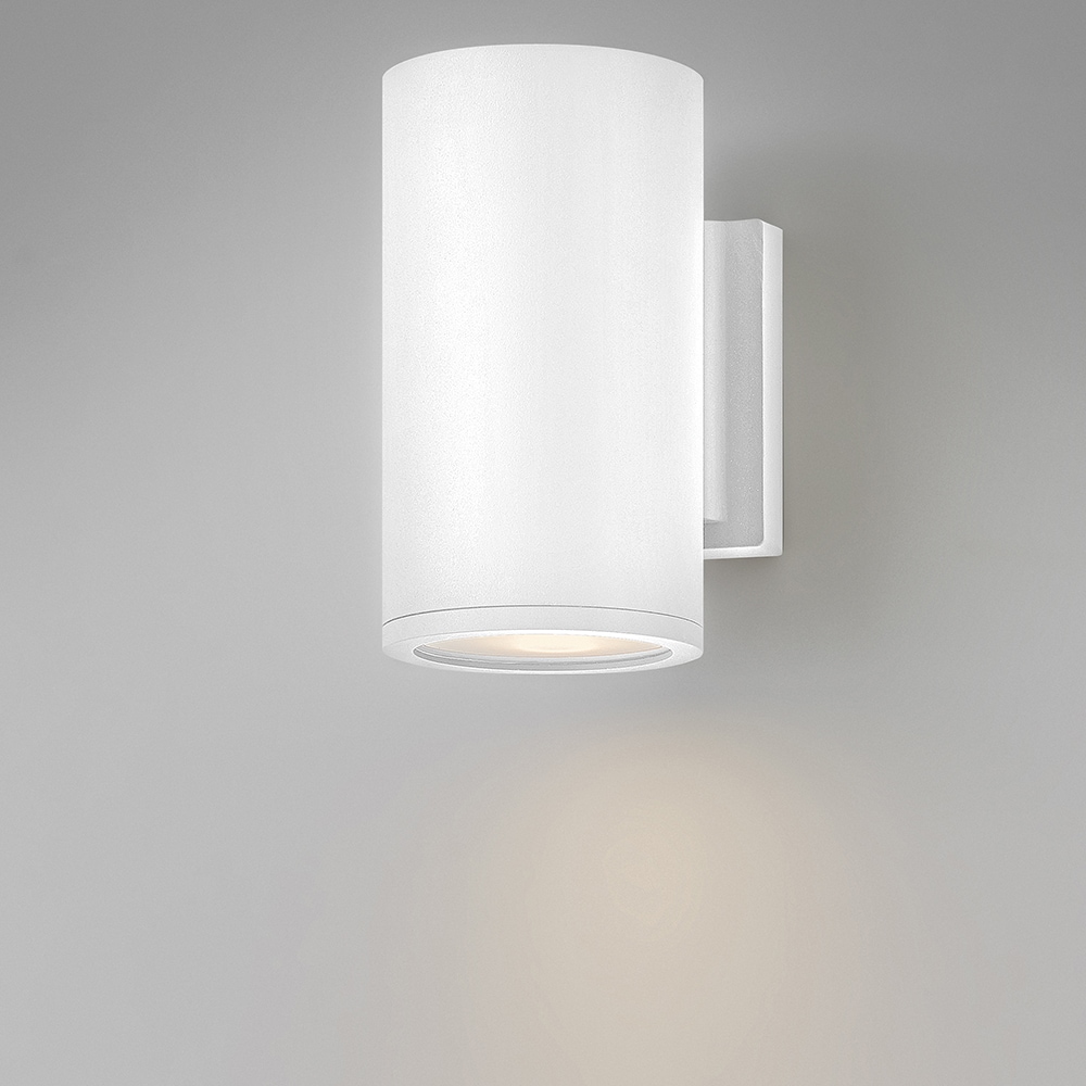 Hinkley 13590SW-LL Outdoor-Wall-Lighting - View #5