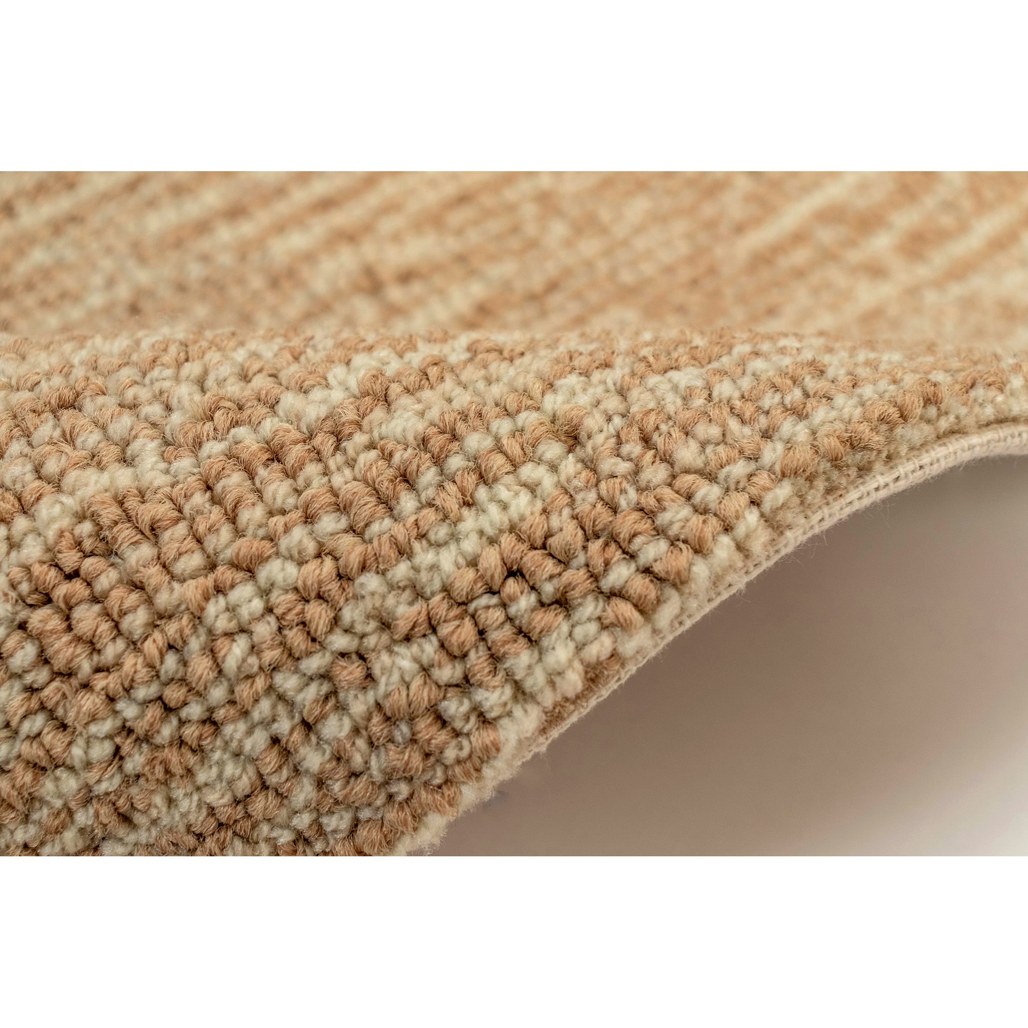 Liora Manne FTP12156612 Mats-Cat - View #4