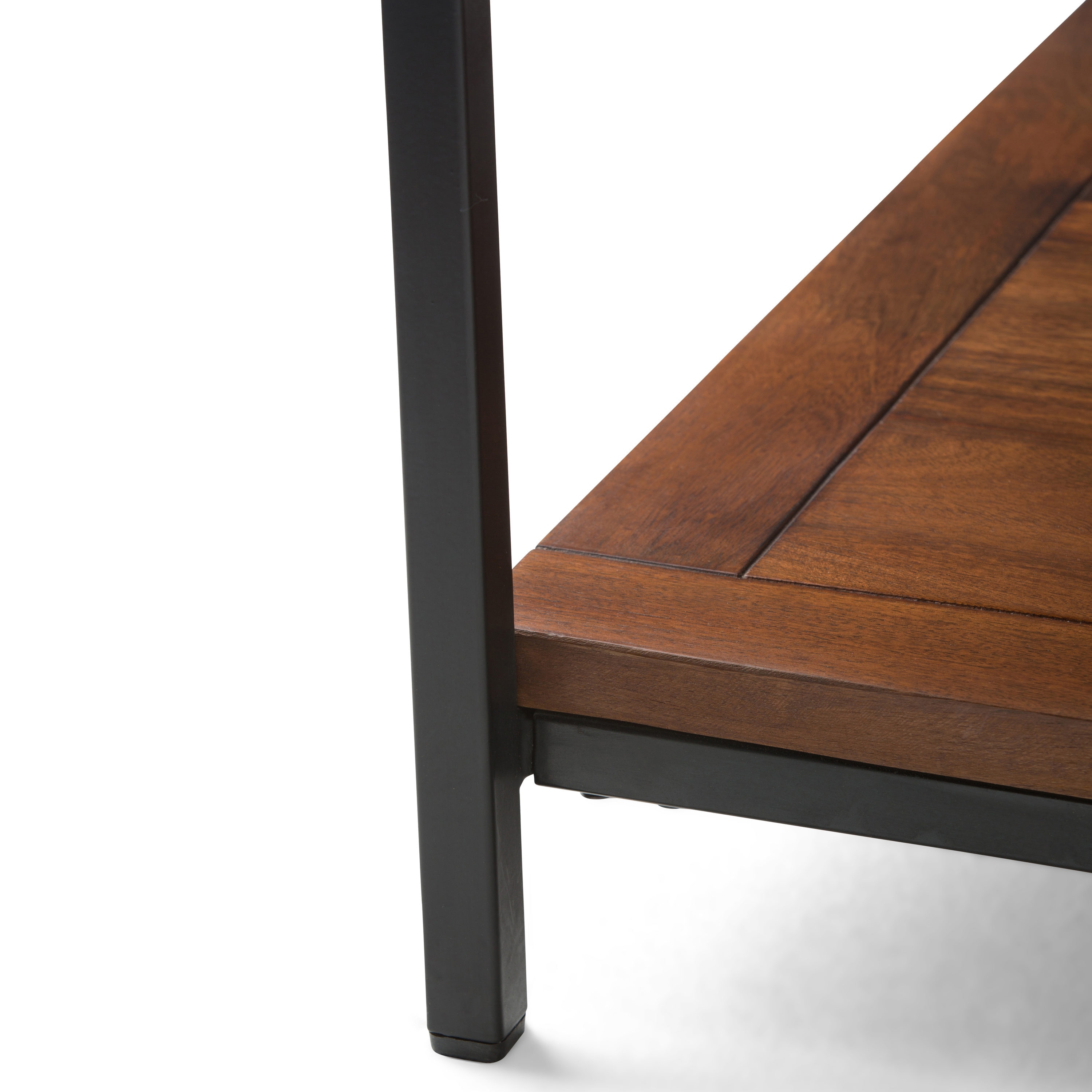 Simpli Home 3AXCSKY-02 Coffee-Tables - View #4