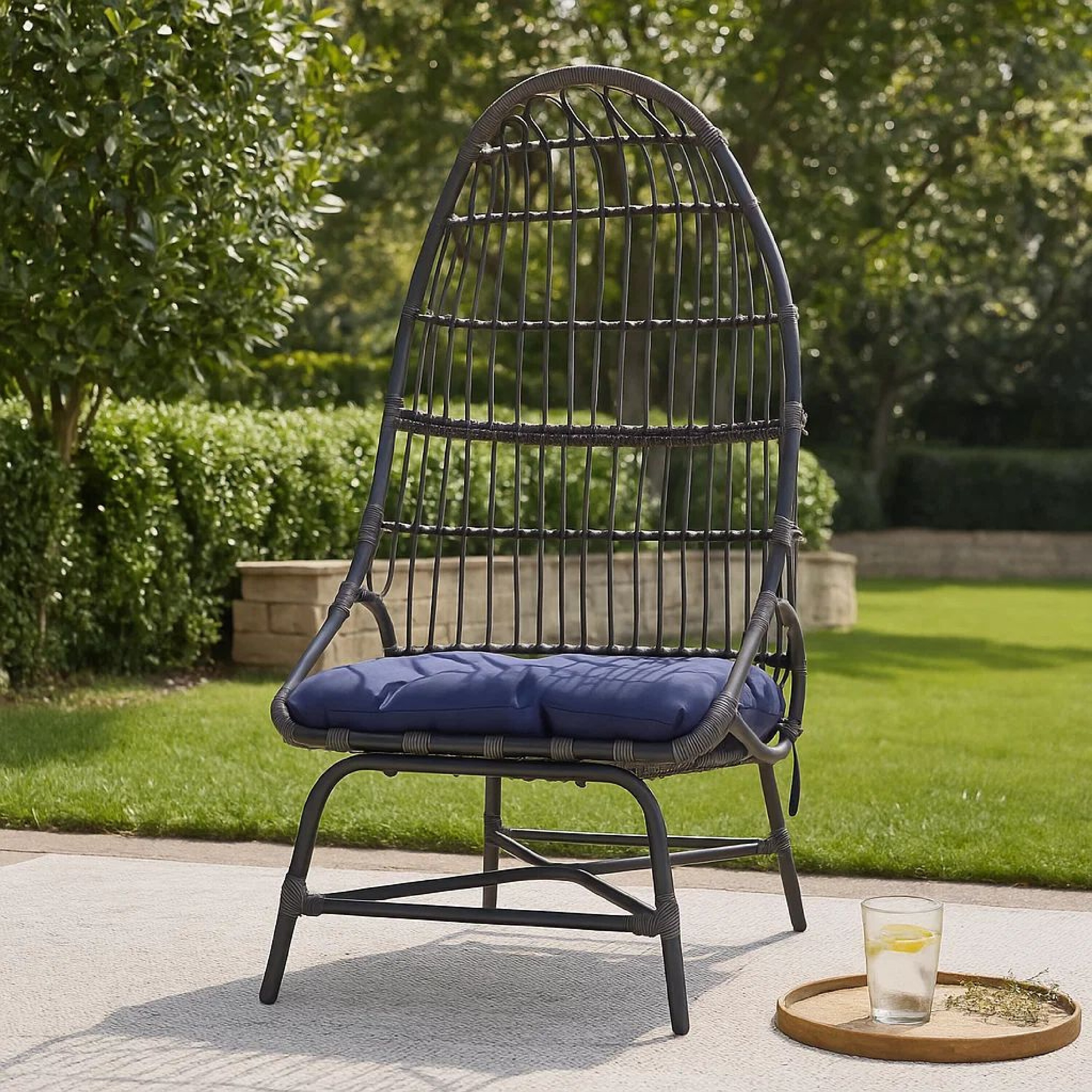 Benzara BM324072 Patio-Chairs - View #8