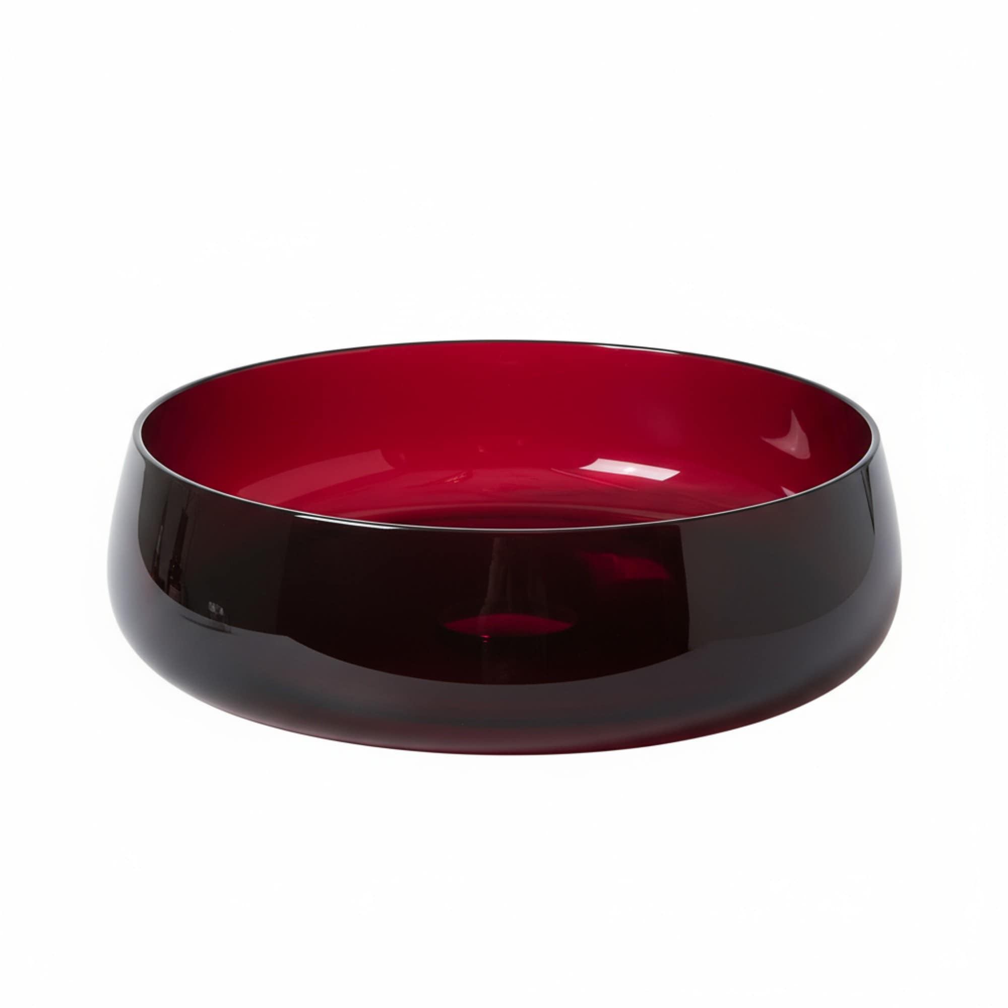 Boyel Living BL-RED2261 Bath-Sink - View #5