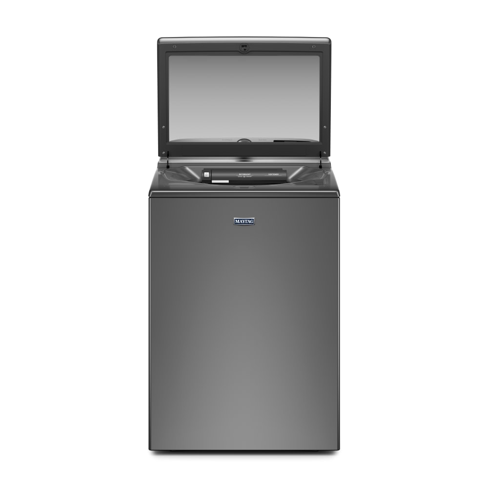 Maytag MVW7230HC Tl-Wash - View #2