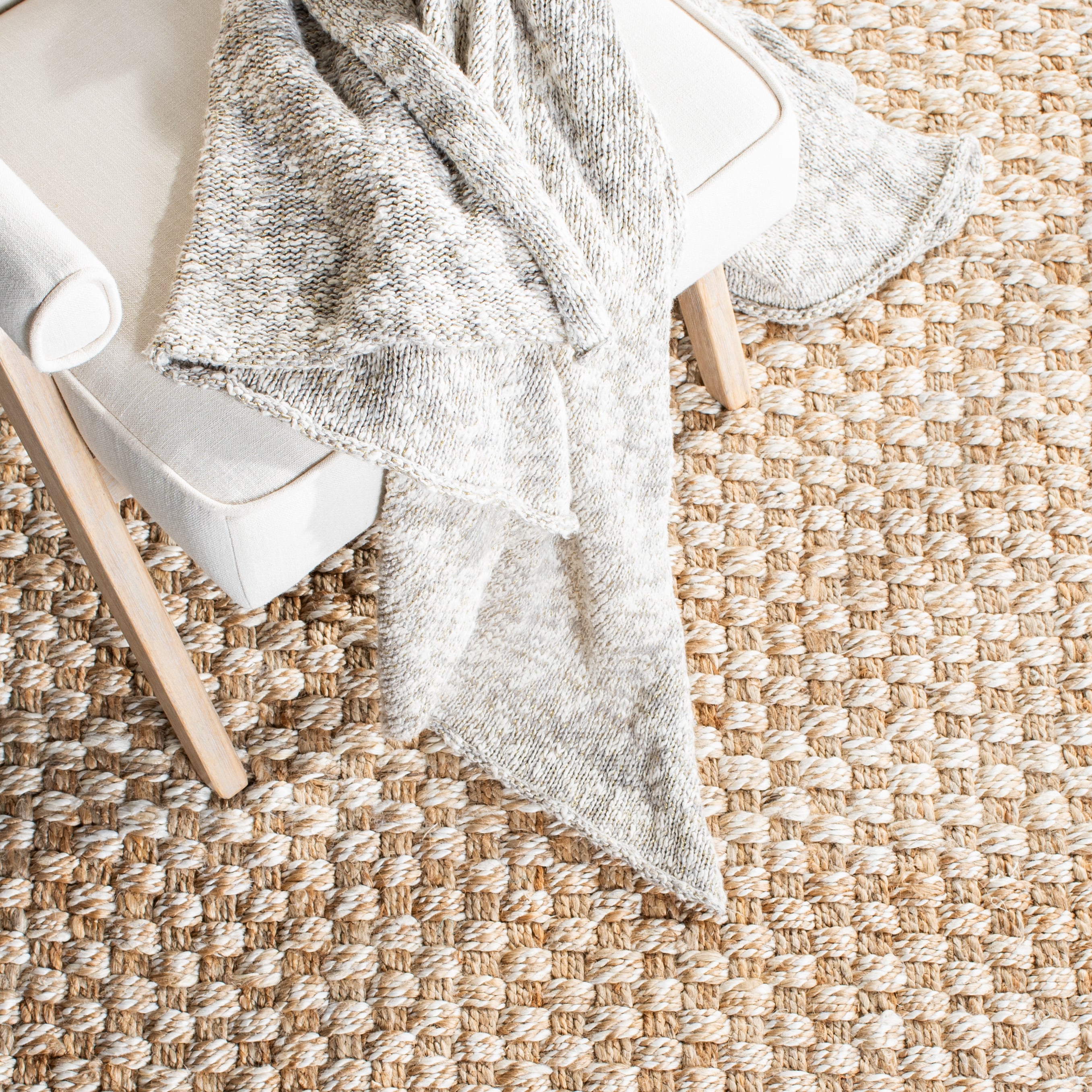 Safavieh NF868A-28 rugs - View #6