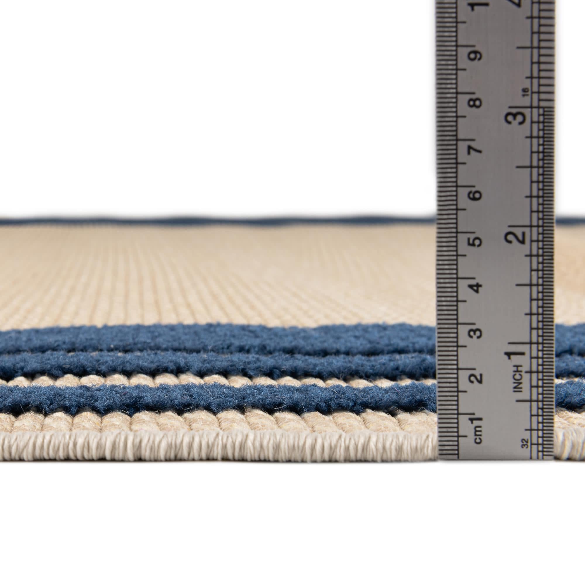 Unique Loom 3171246 rugs - View #9