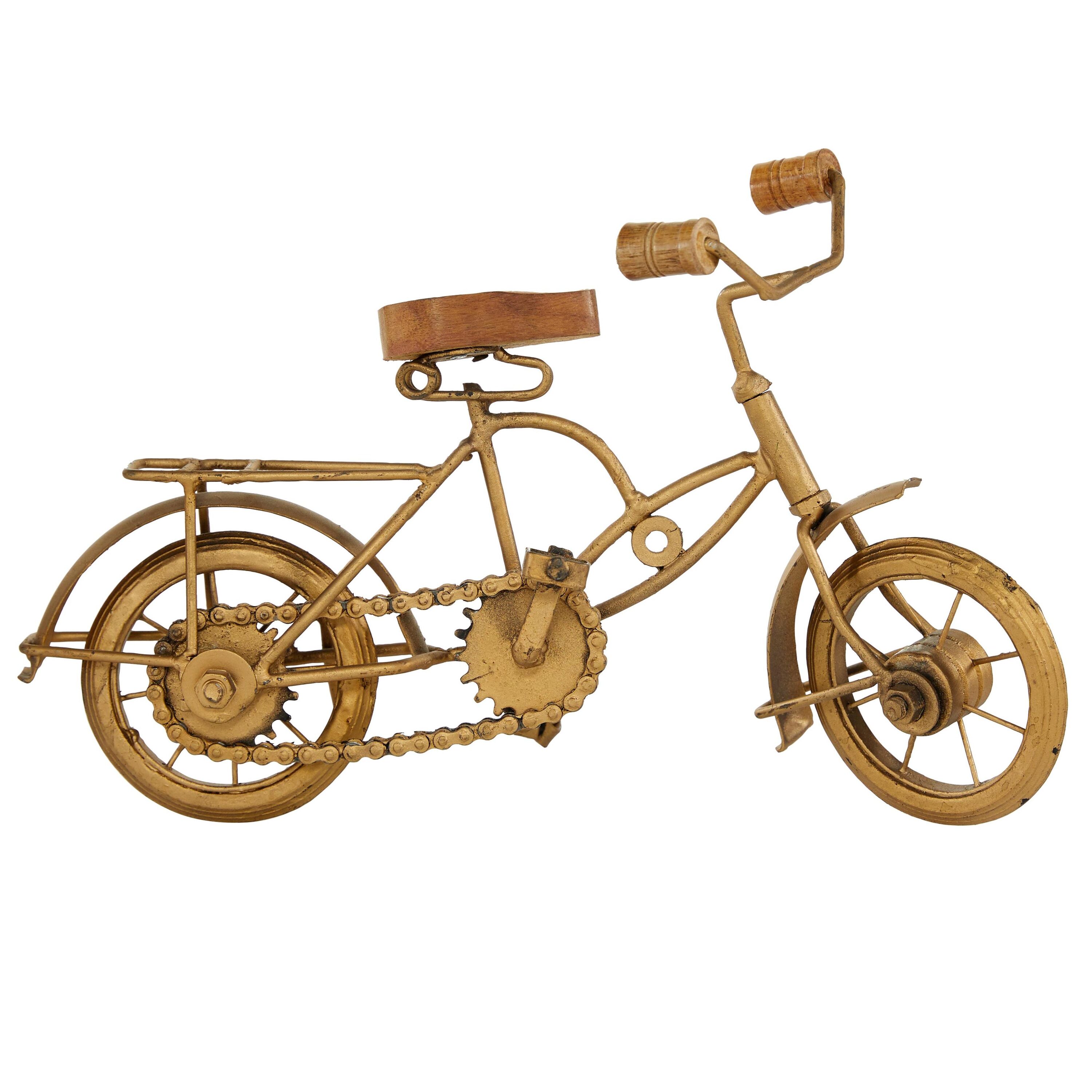 Grayson Lane 26852 Decorative-Accessories - View #2