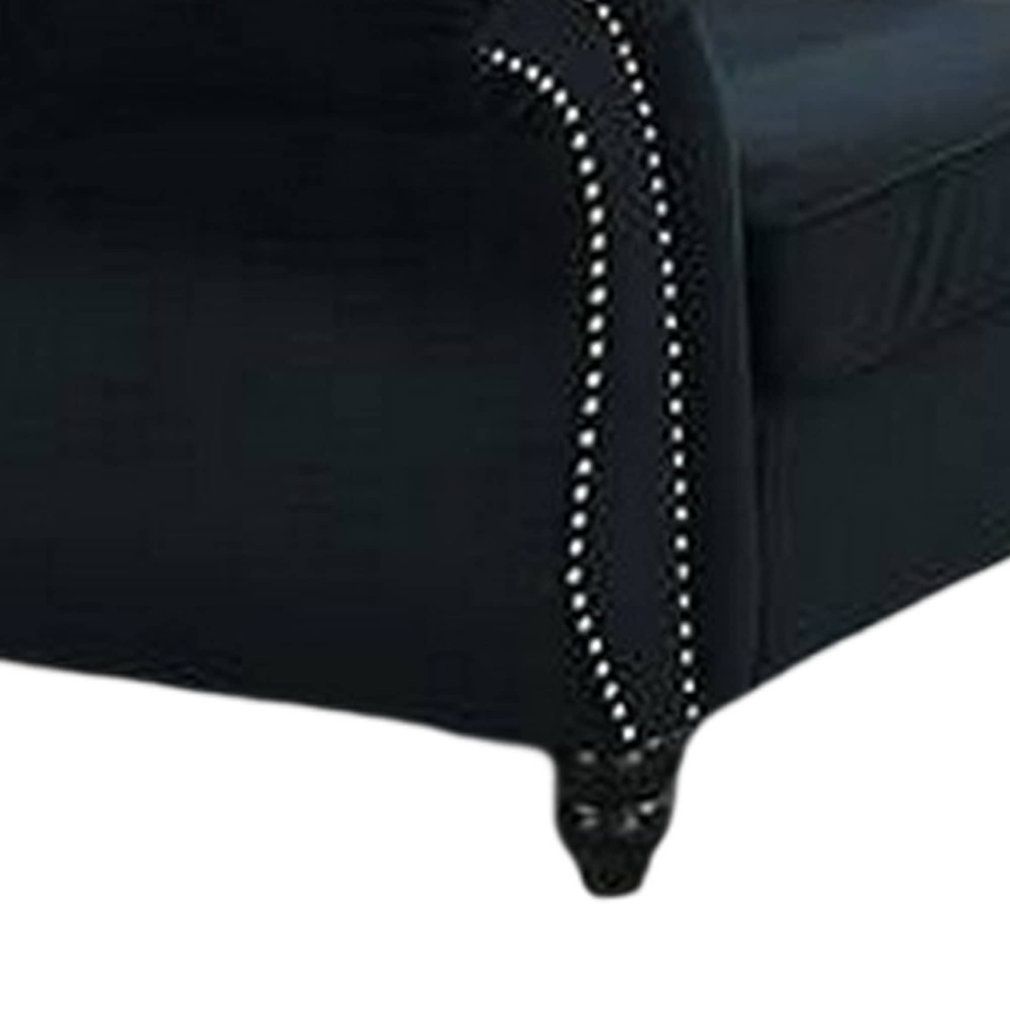 Benzara BM298991 chairs - View #4